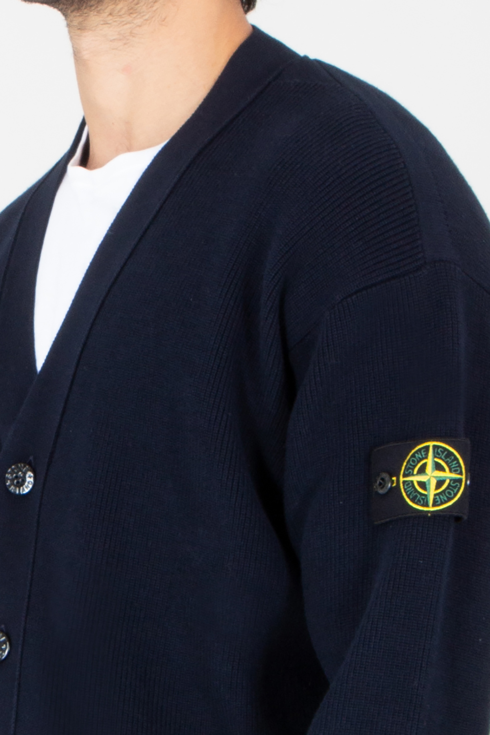 Bekleidung, Mantel, Jacke, Blazer, Pullover