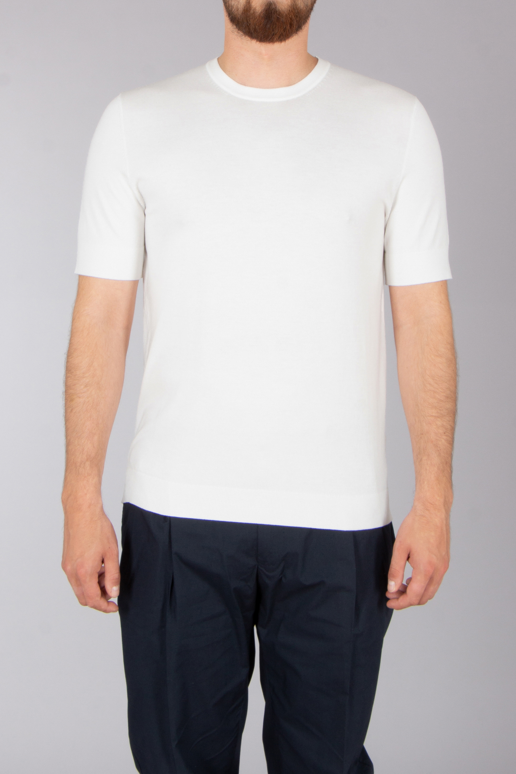 T-shirt, Erwachsener, Männlich, Mann, Person