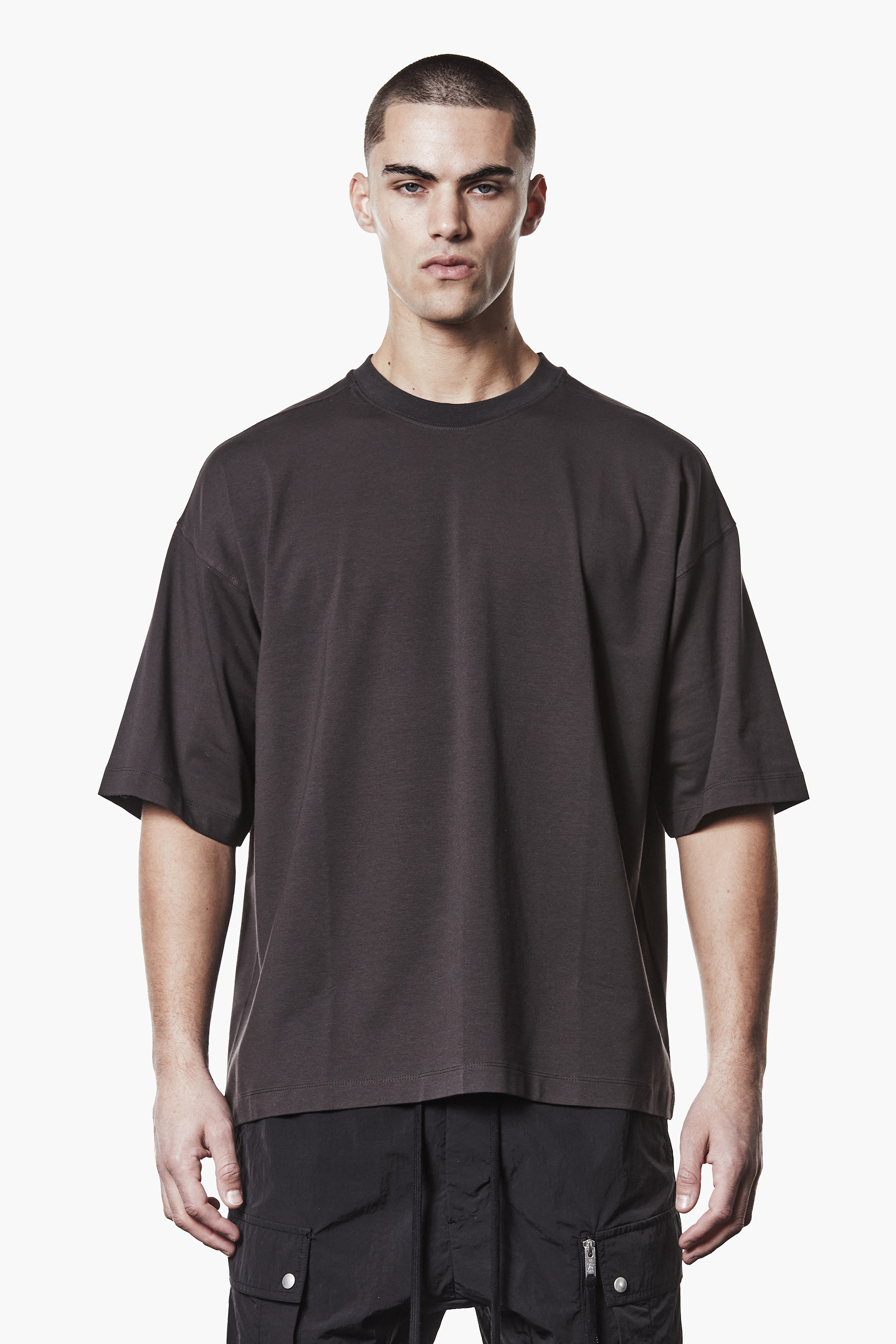 T-shirt, Ärmel, Langer Ärmel, Mann, Person