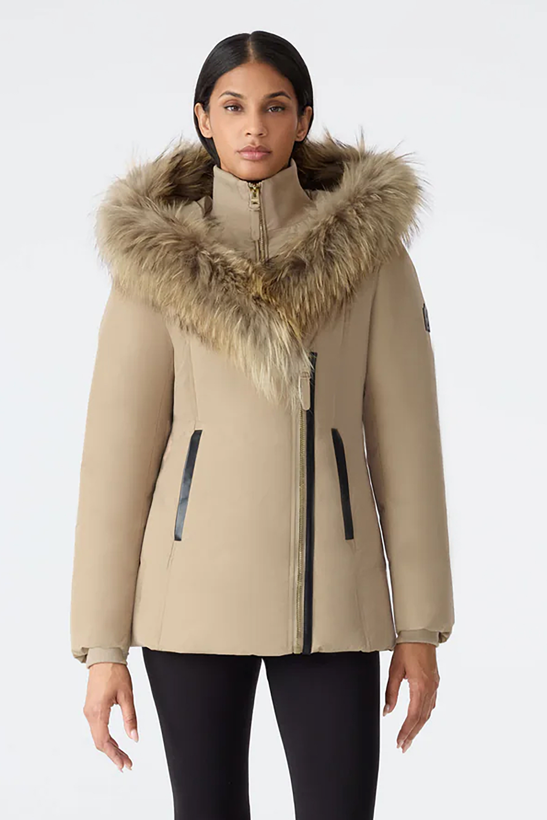 Bekleidung, Mantel, Jacke