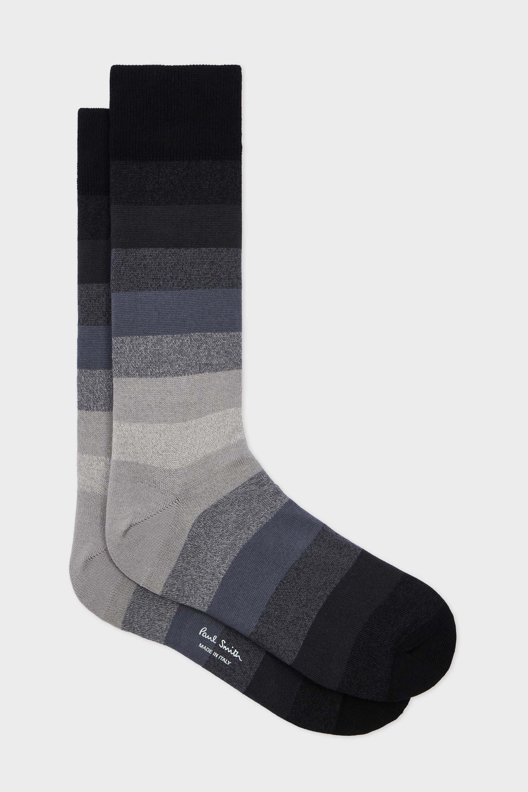 Bekleidung, Strumpfwaren, Socke