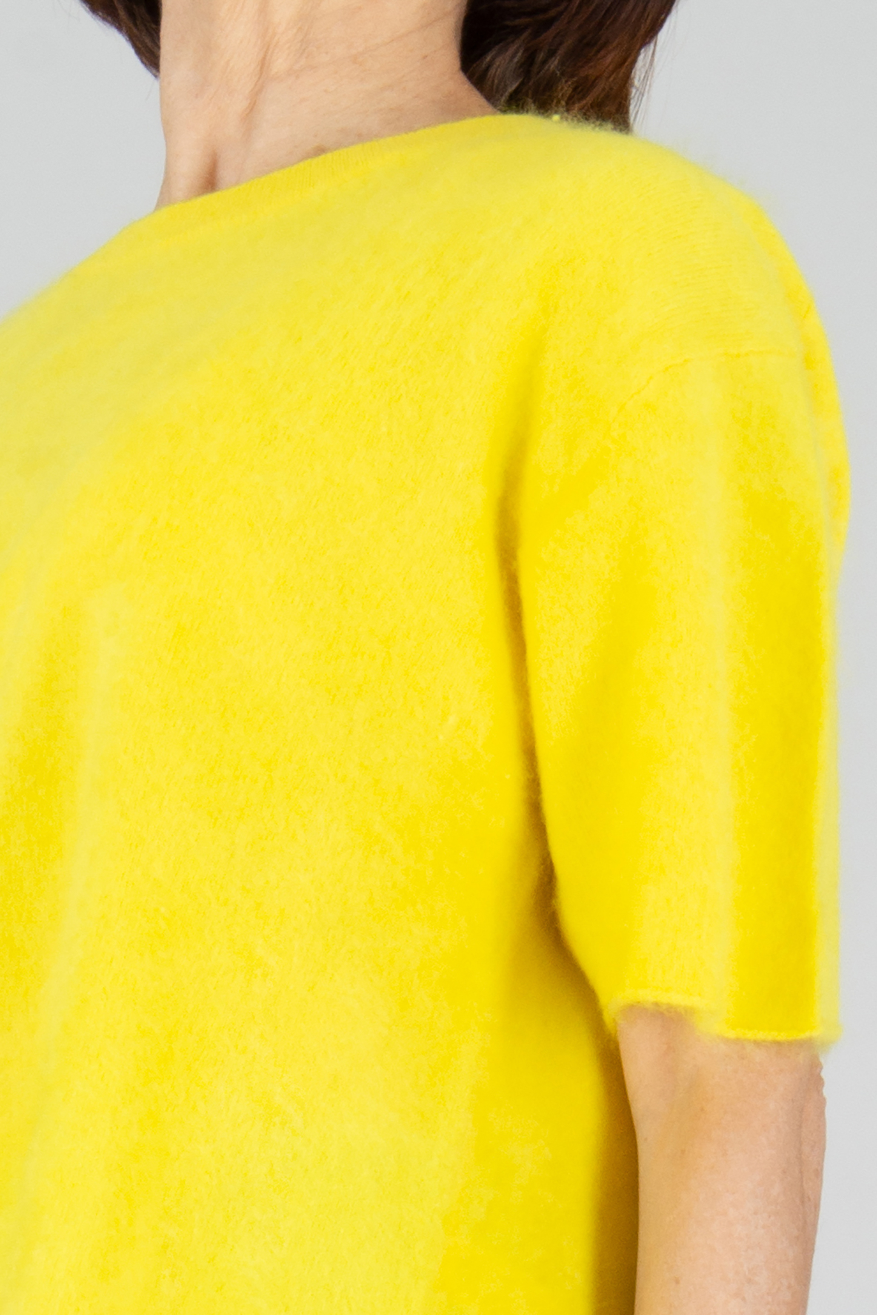 Bekleidung, T-shirt, Person