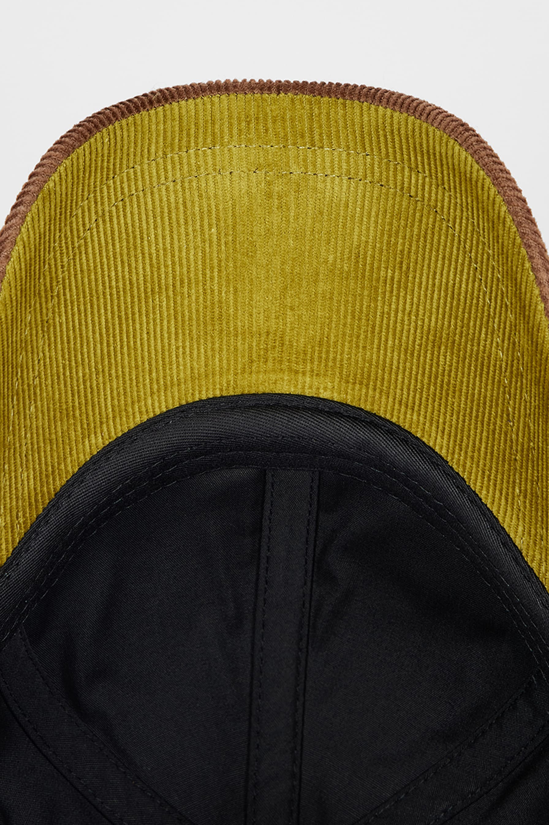 Mütze, Kleidung, Hut, Baseball-Kappe, Jeans