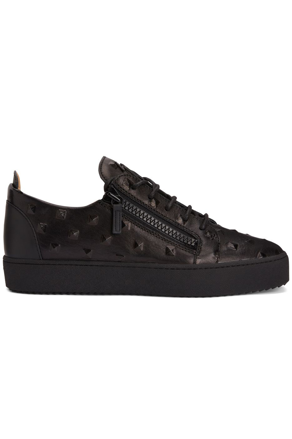 GIUSEPPE ZANOTTI Sneakers Frankie GIUSEPPE ZANOTTI Sneakers Frankie