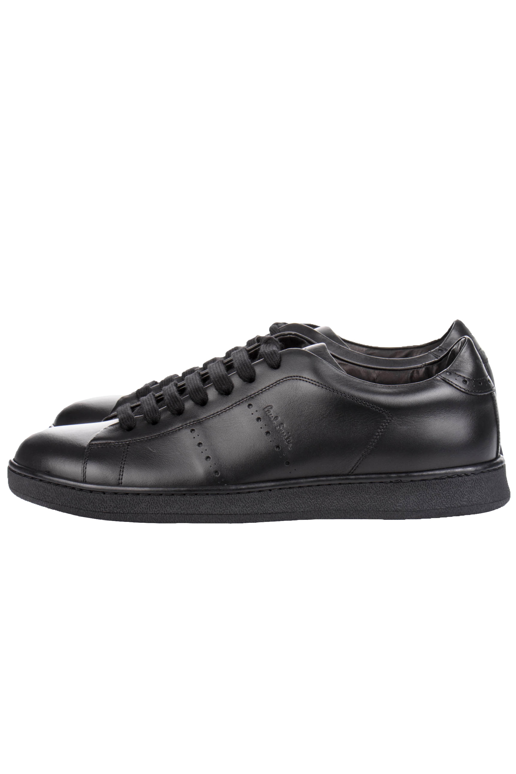 Paul Smith Sneakers Bates Paul Smith Sneakers Bates