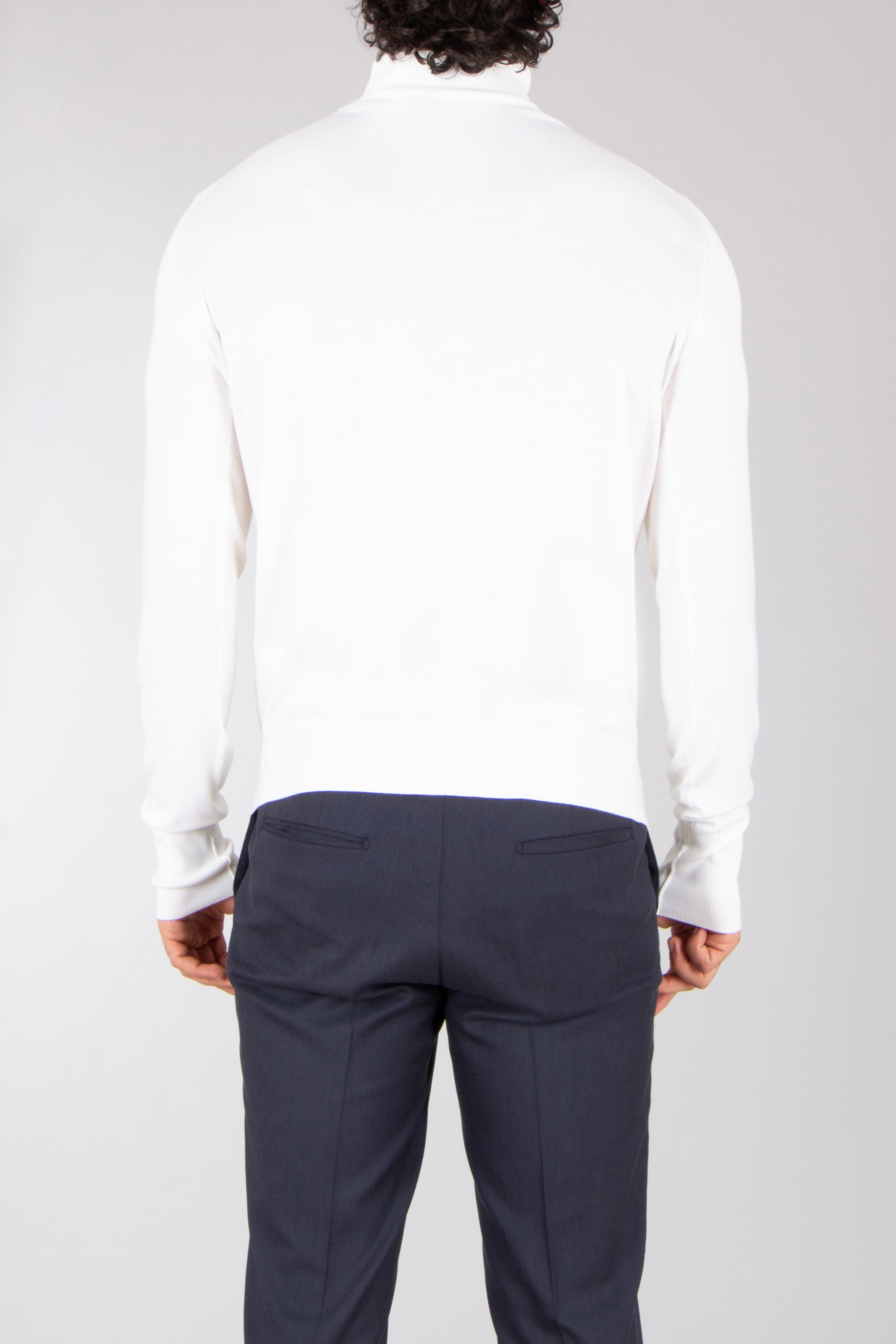 Bekleidung, Langarm, Ärmel, Hemd, Hosen