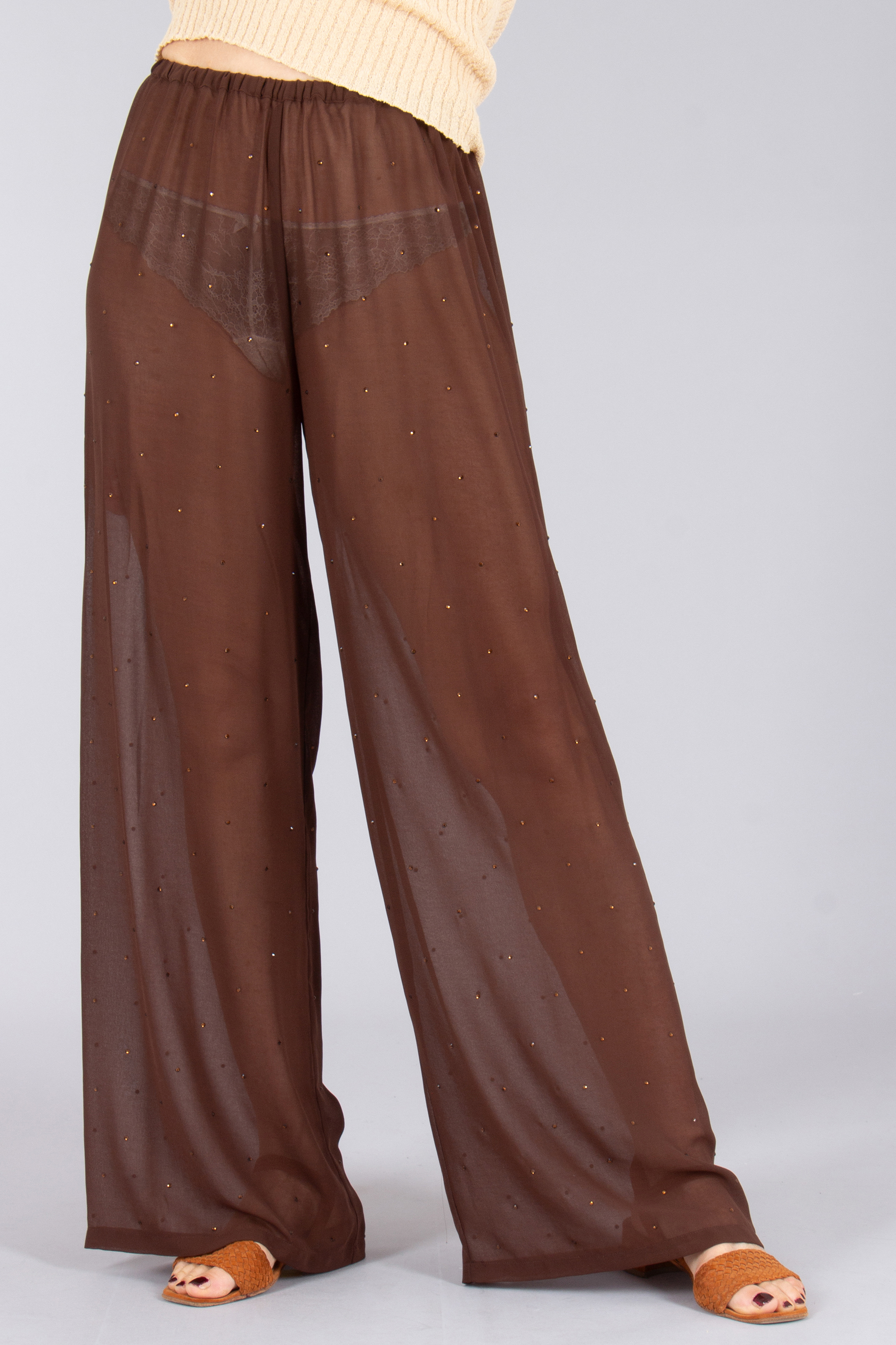 Bekleidung, Hosen, Mantel
