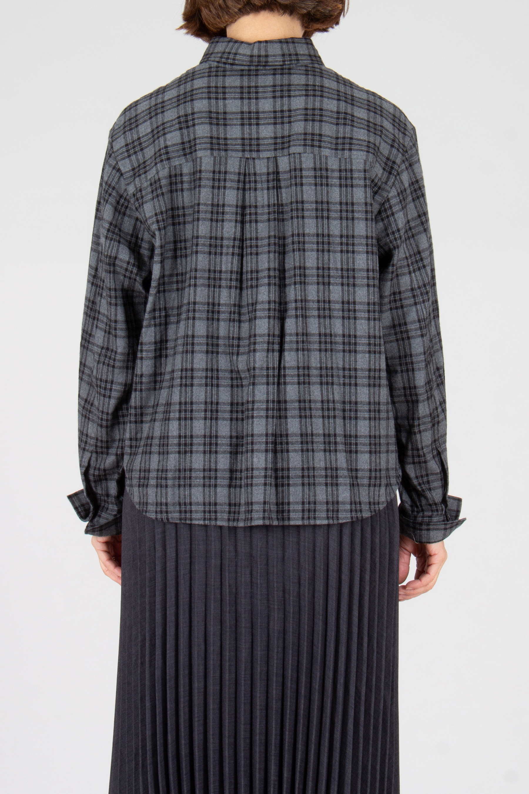 Bluse, Langarm, Hemd, Person, Formelle Kleidung