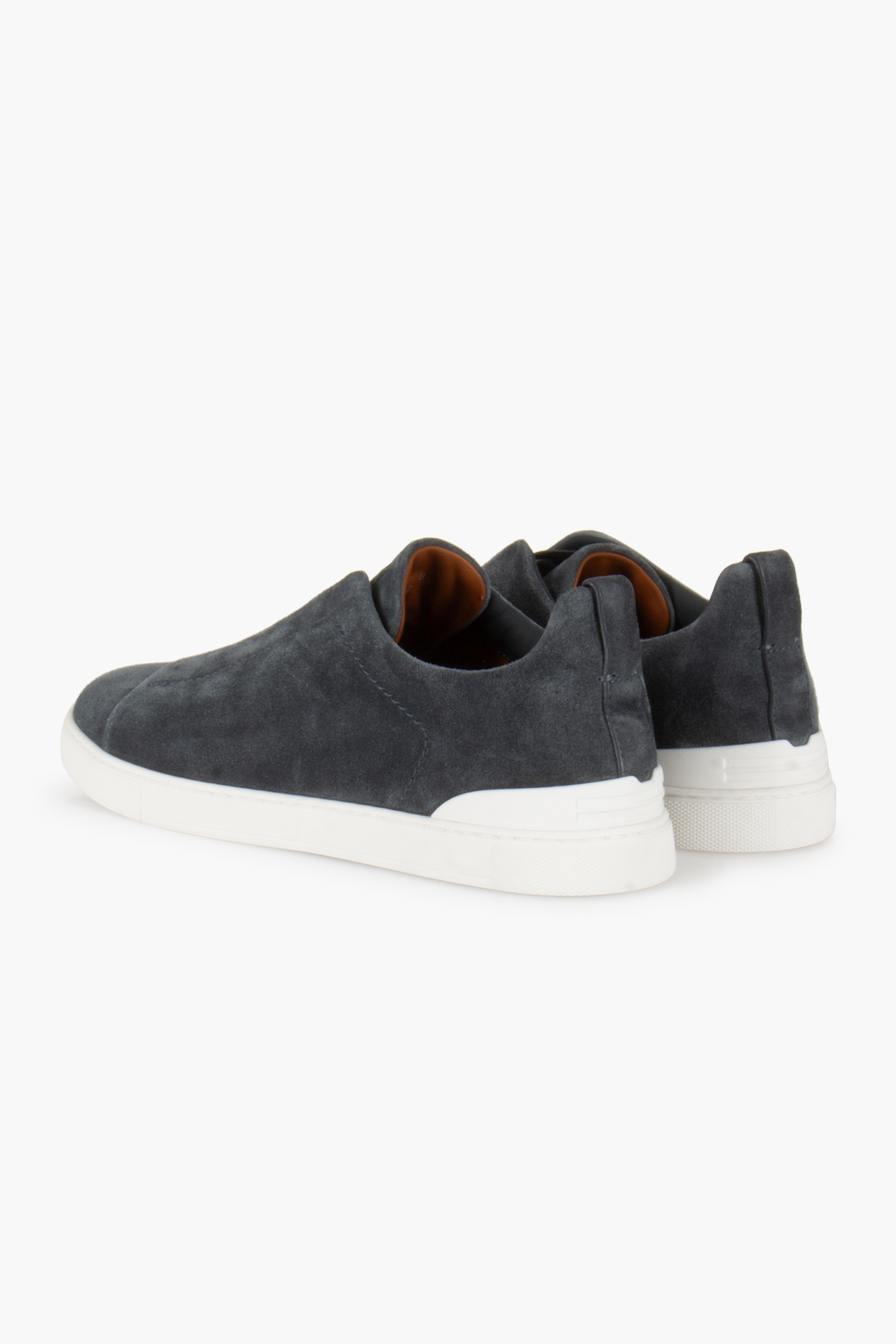 Wildleder, Kleidung, Schuhwerk, Schuh, Sneaker