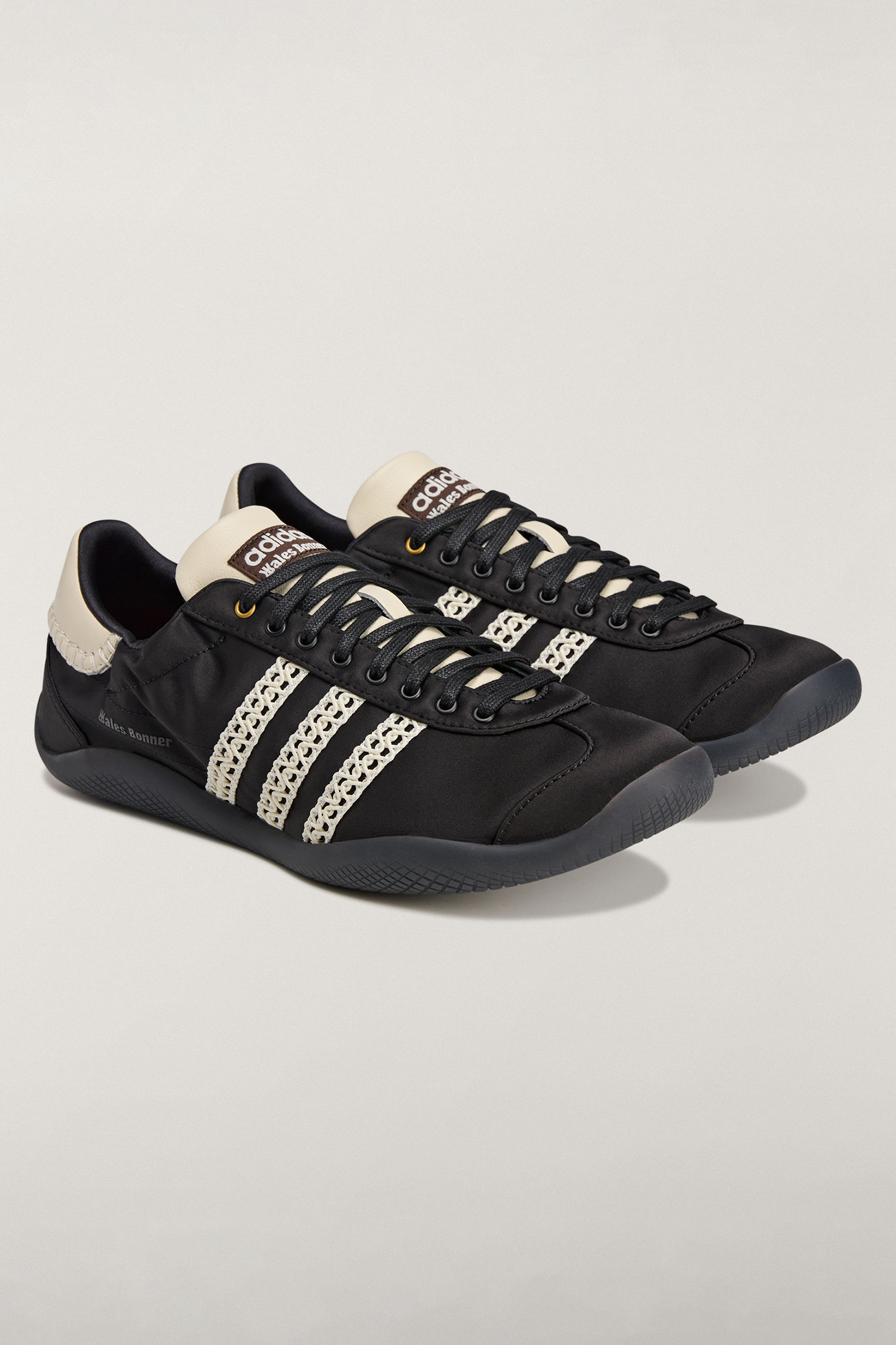 Bekleidung, Schuhwerk, Schuh, Sneaker