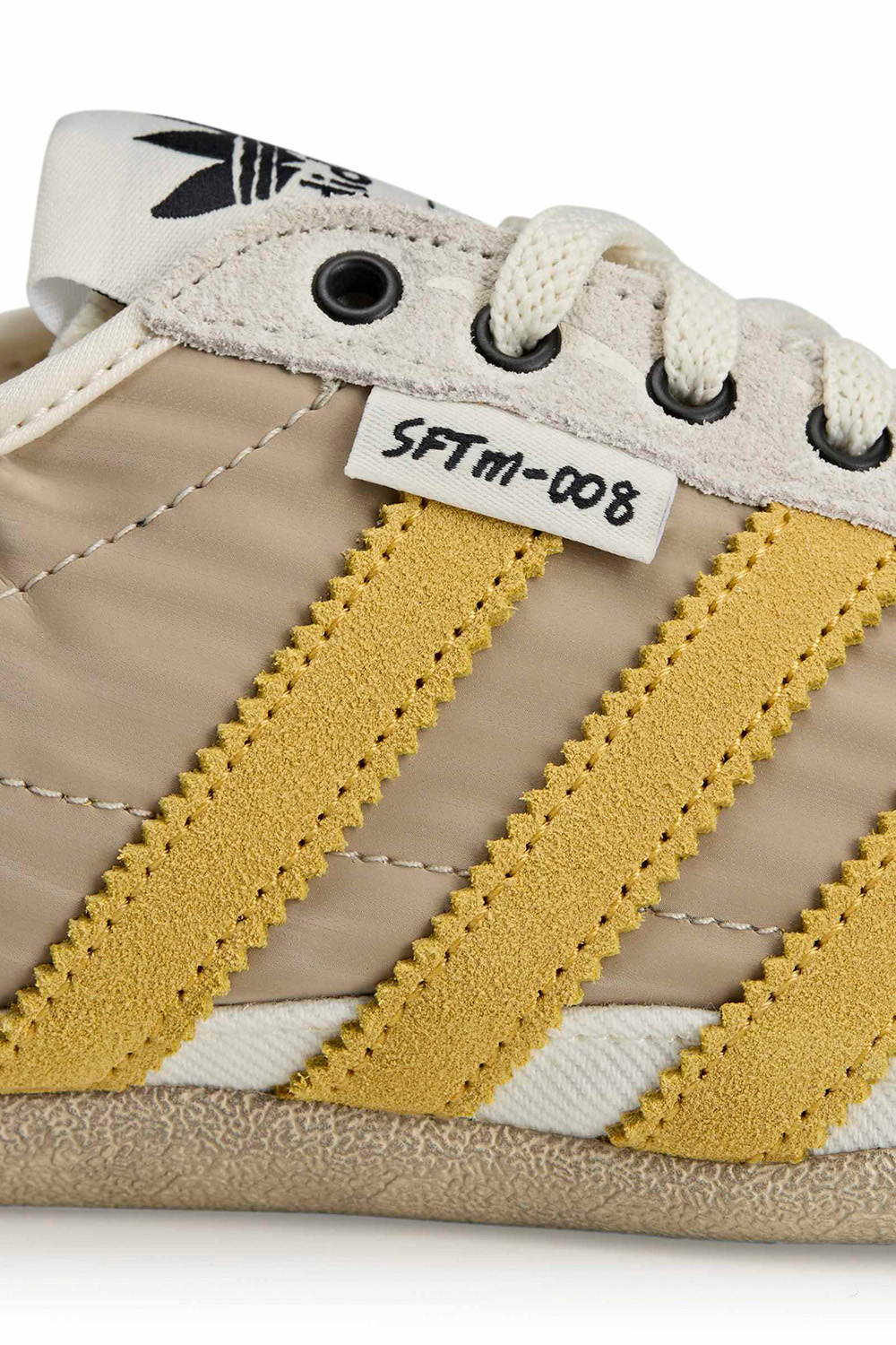 ADIDAS x Song For The Mute Tokyo Sneakers