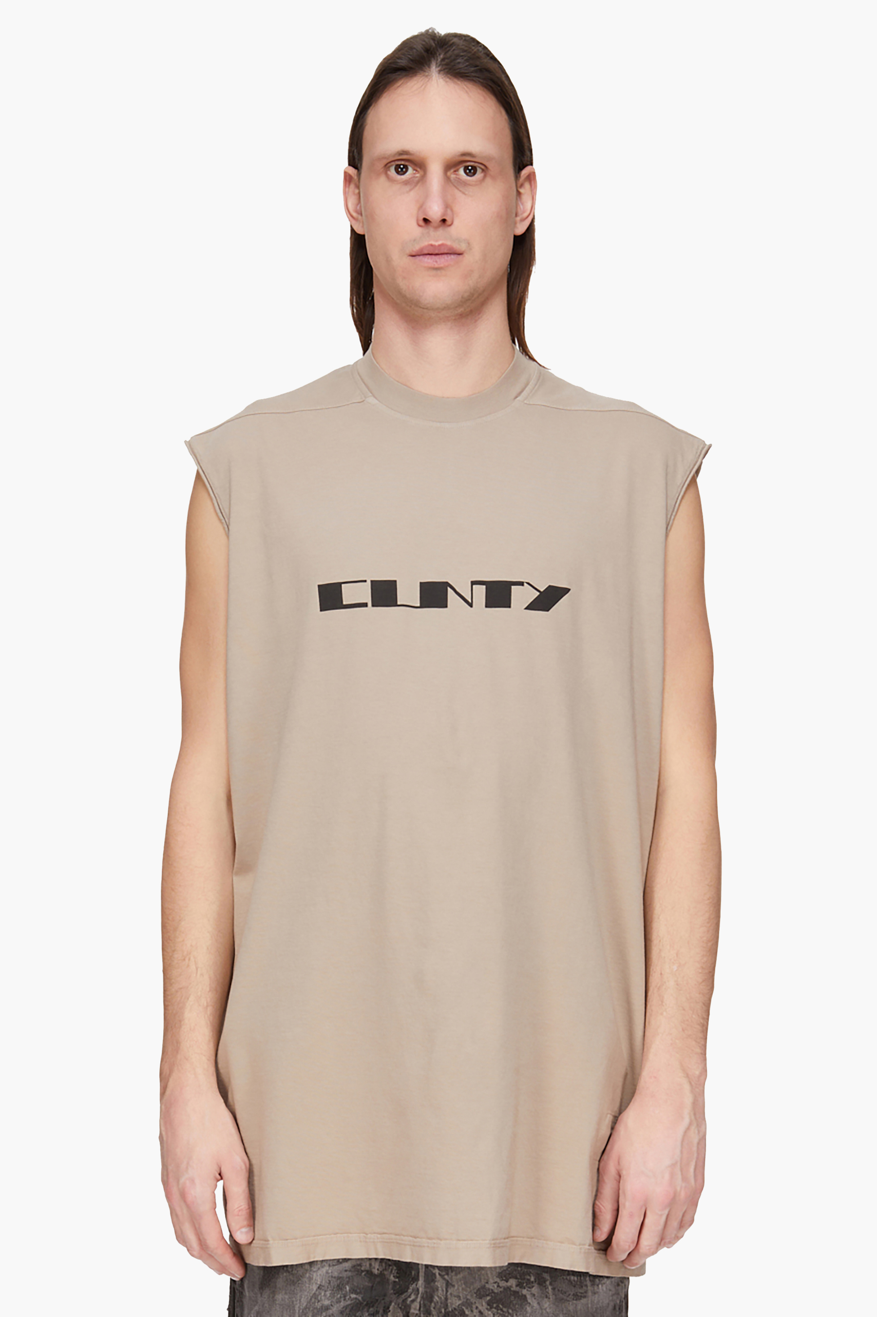 Bekleidung, T-shirt, Person, Gesicht, Kopf