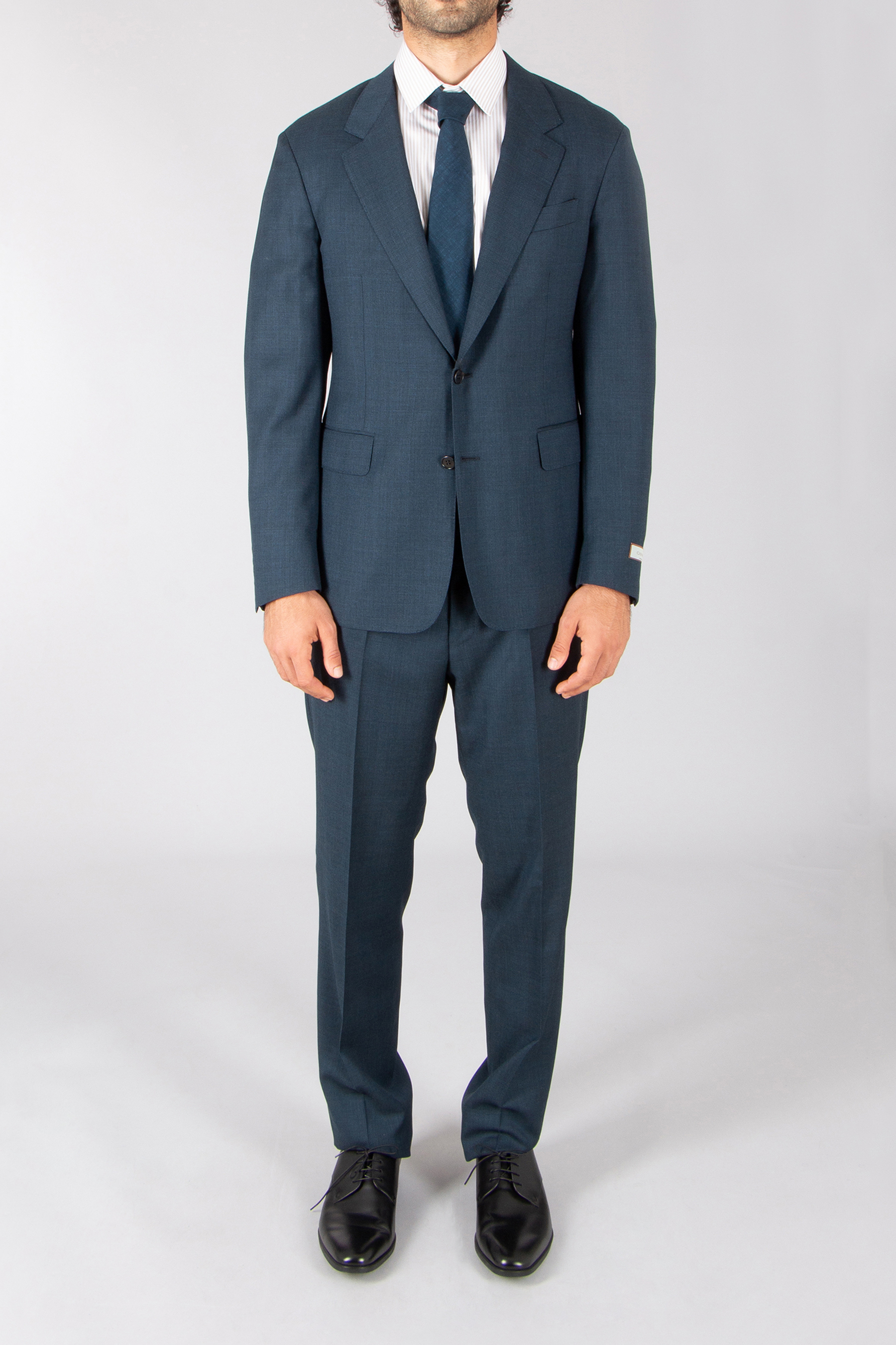 Formelle Kleidung, Anzug, Smoking, Blazer, Mantel