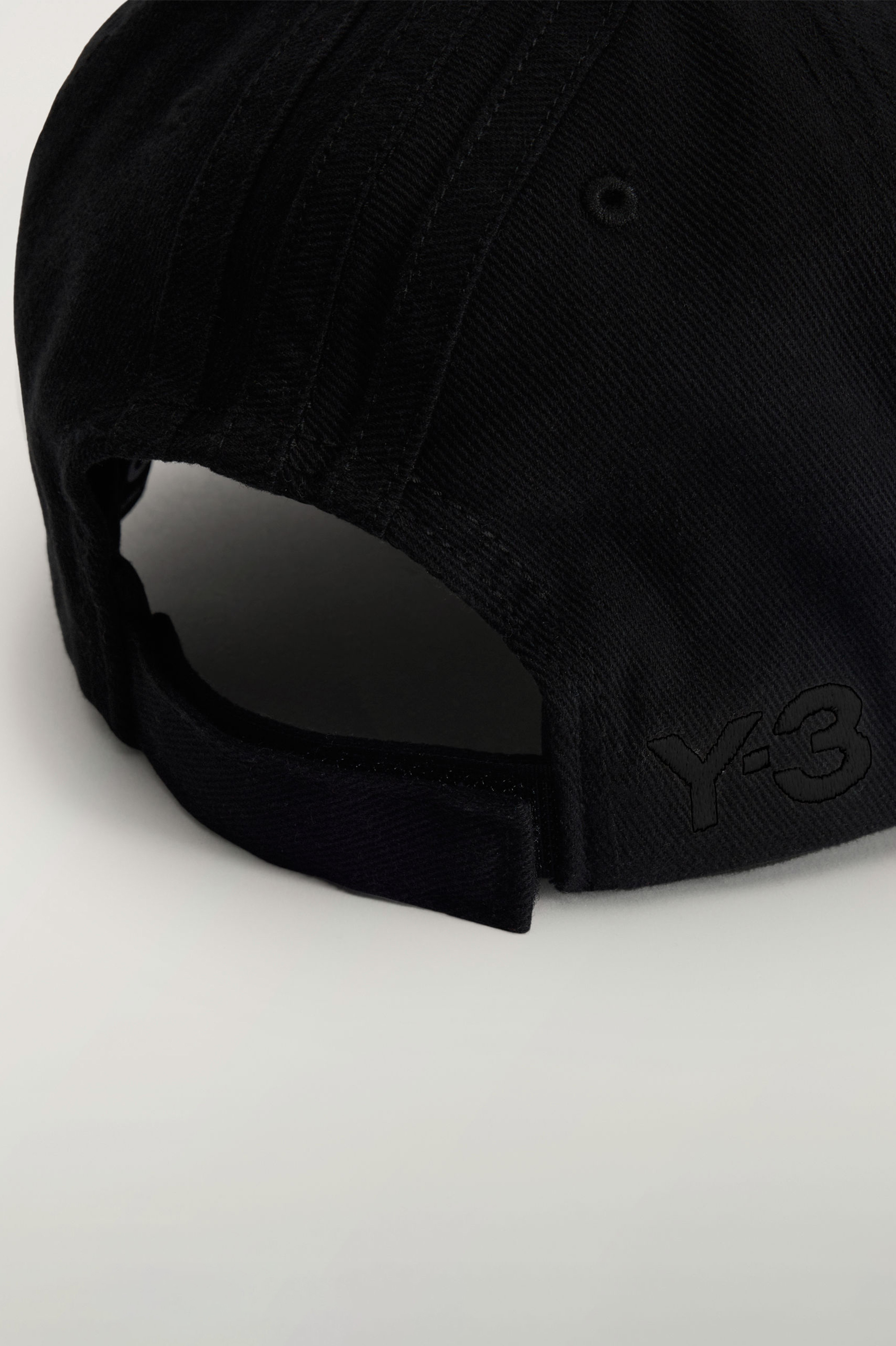 Baseball-Kappe, Mütze, Kleidung, Hut