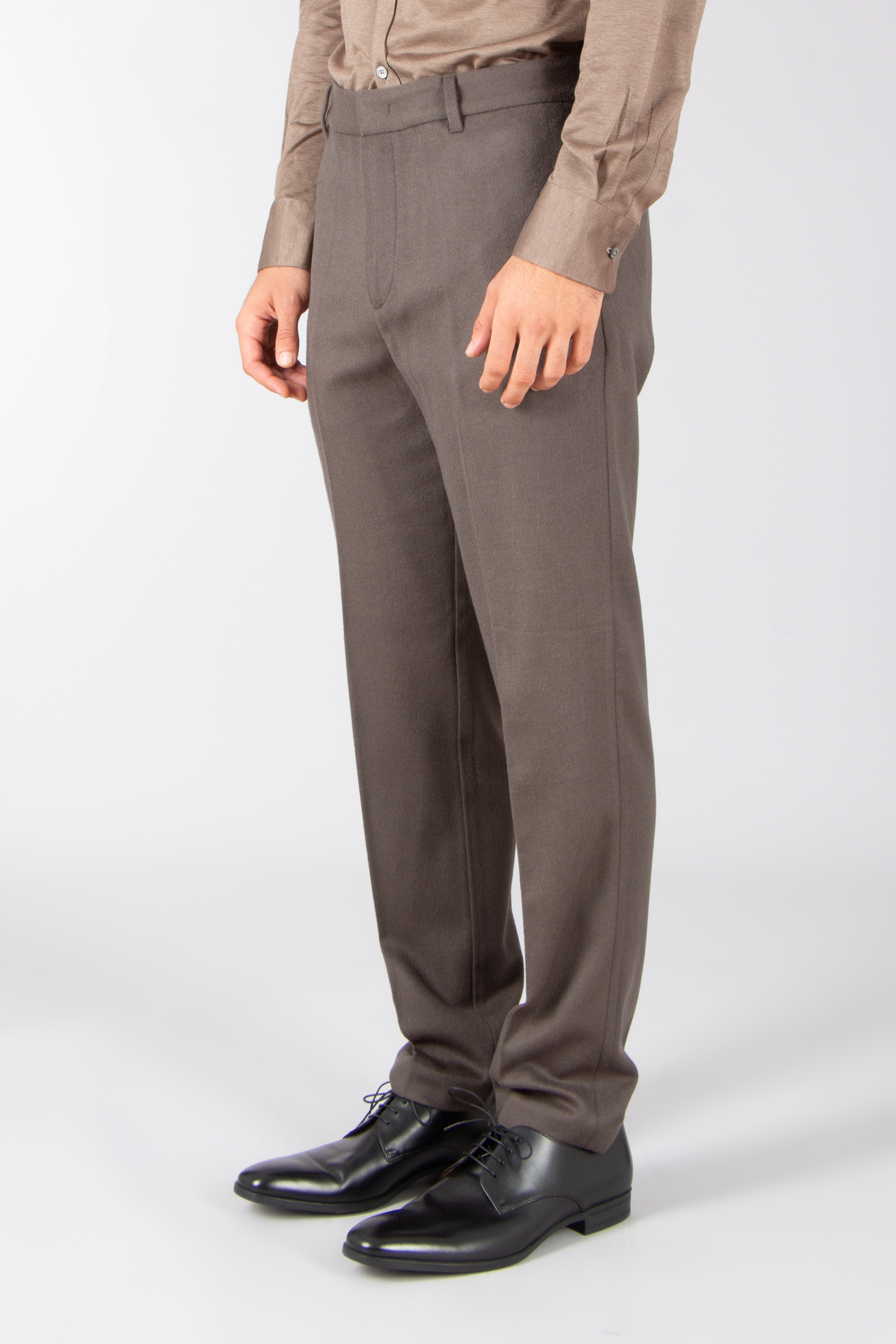 Bekleidung, Hosen, Schuhwerk, Schuh
