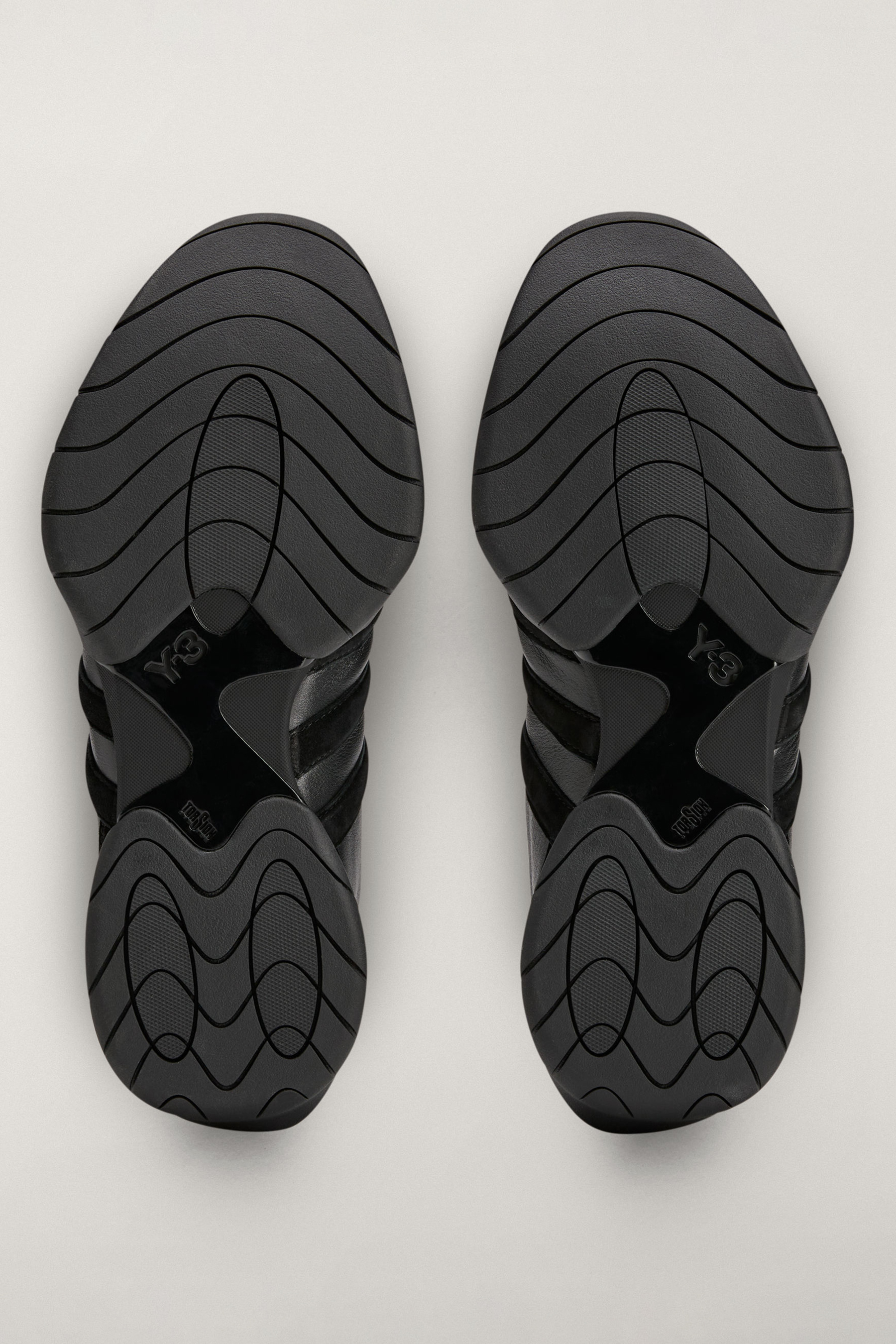 Bekleidung, Schuhwerk, Schuh, Sneaker