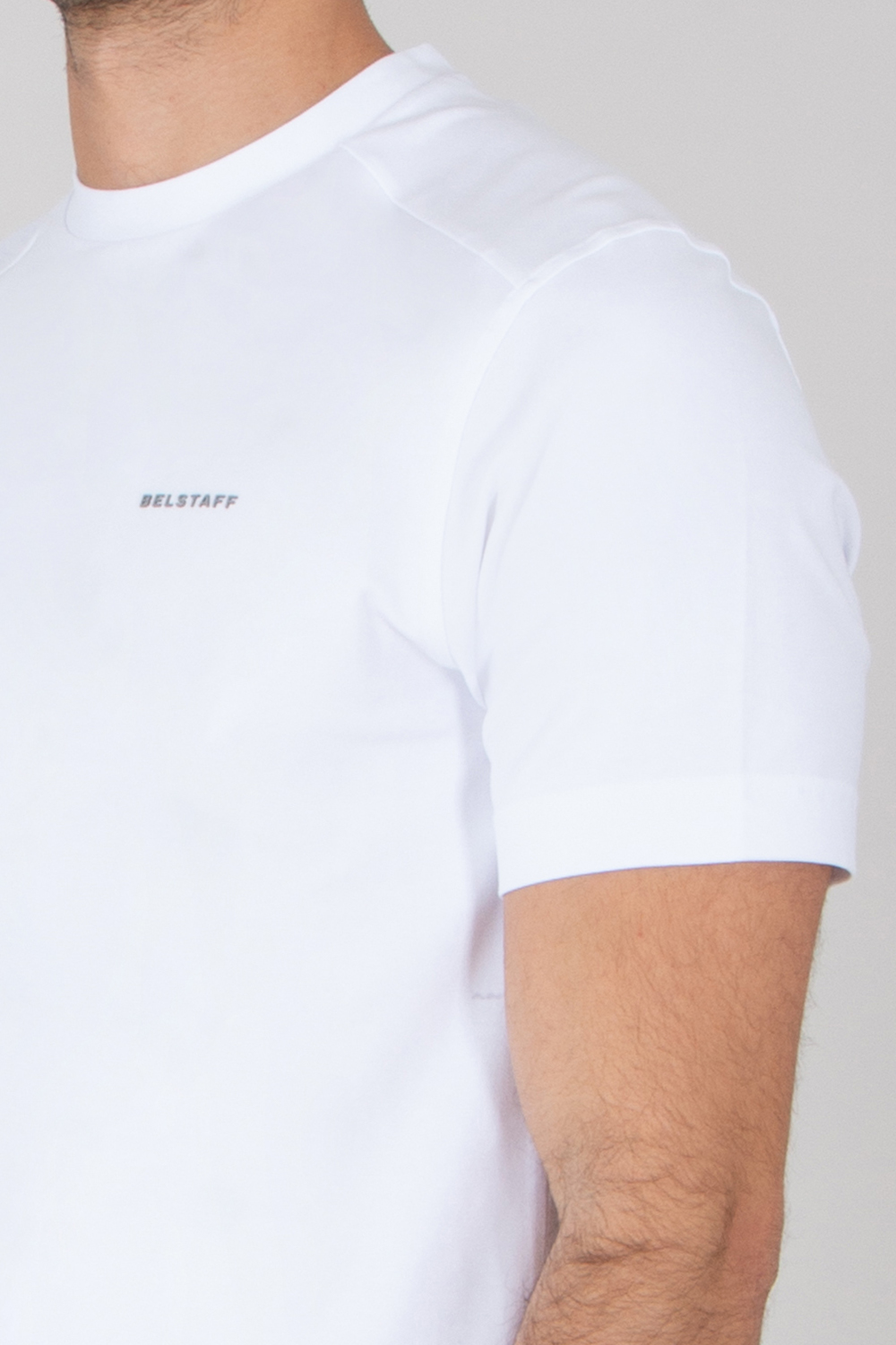 T-shirt, Erwachsener, Männlich, Mann, Person