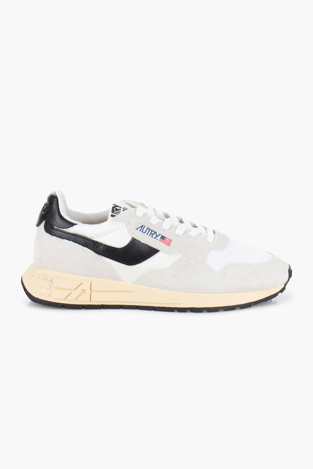 Bekleidung, Schuhwerk, Schuh, Sneaker, Laufschuh