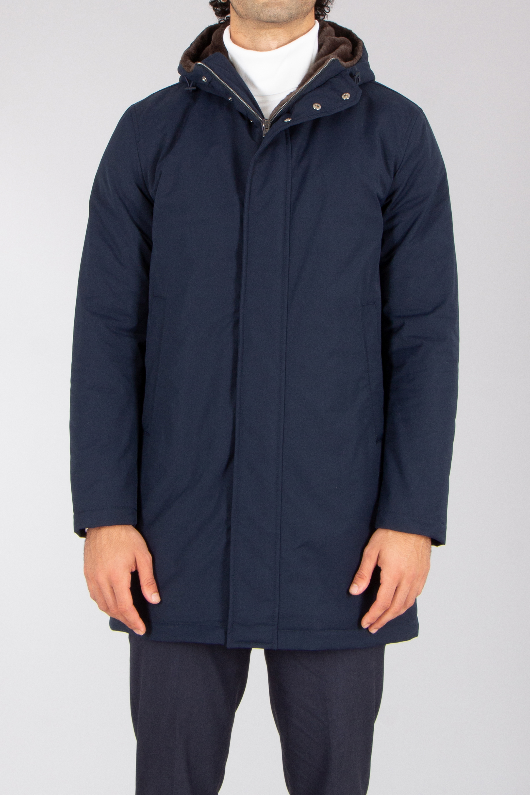 Bekleidung, Mantel, Jacke