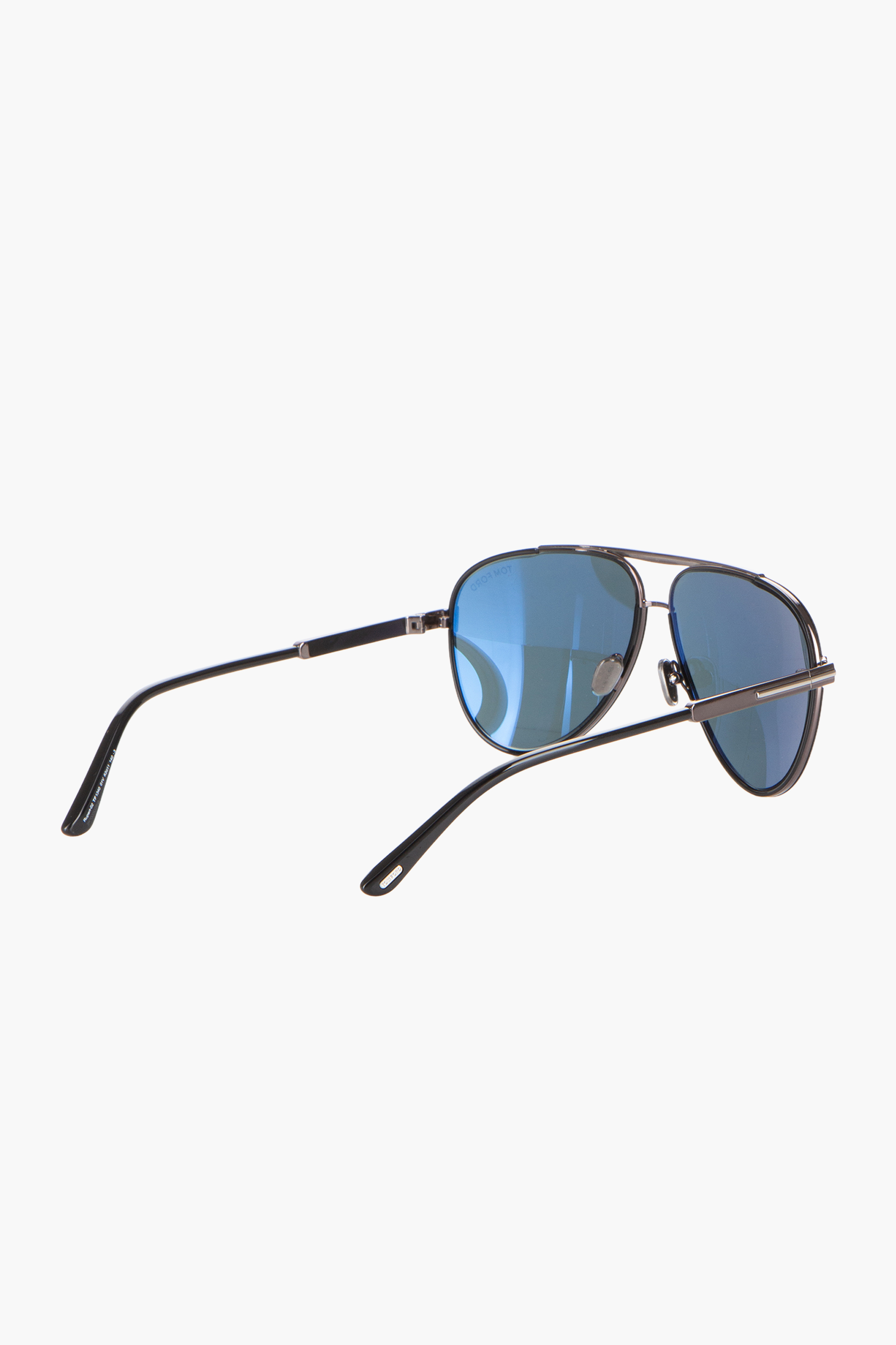 TOM FORD Sunglasses Rupert
