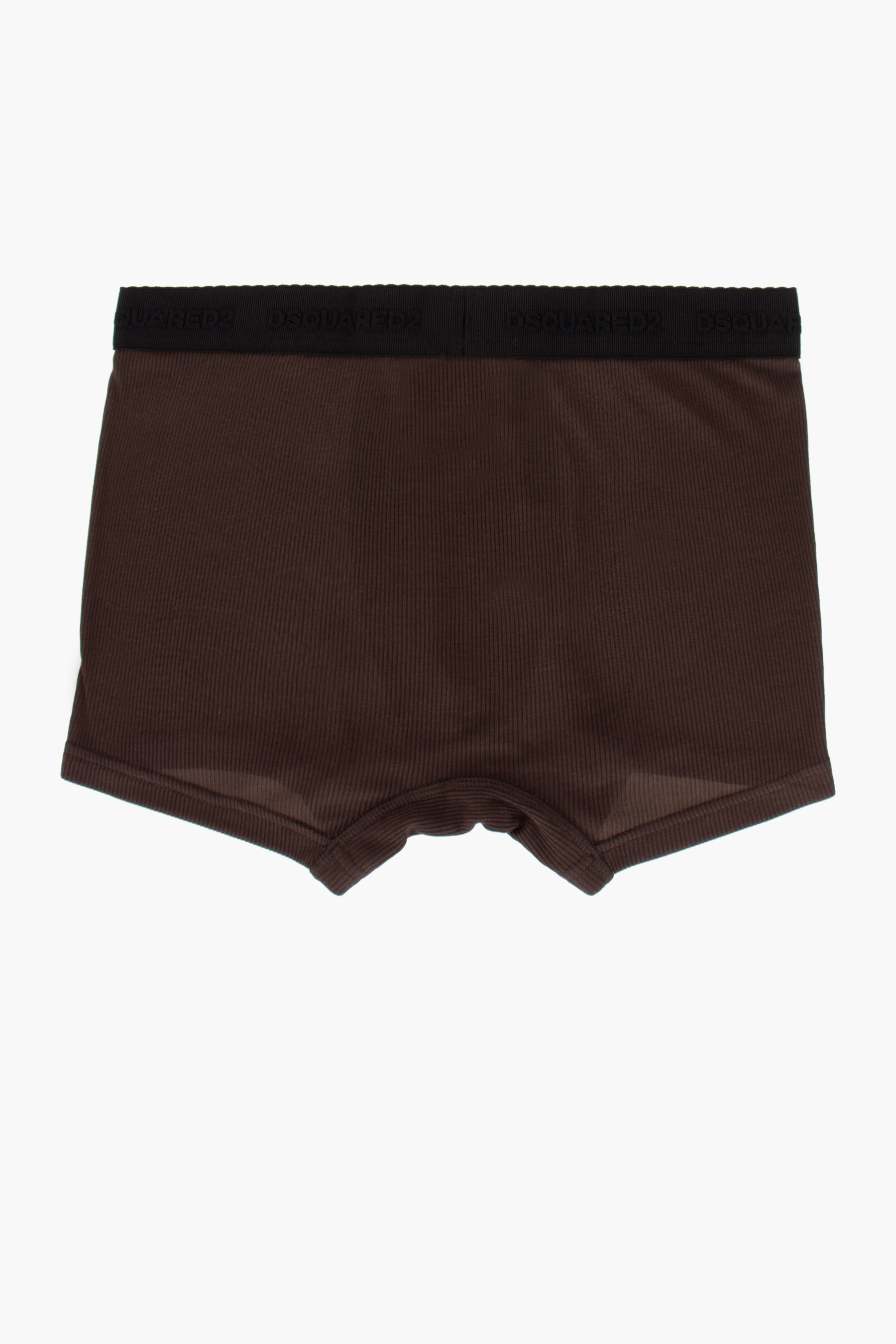 Bekleidung, Unterwäsche, Dessous, Rock, Höschen