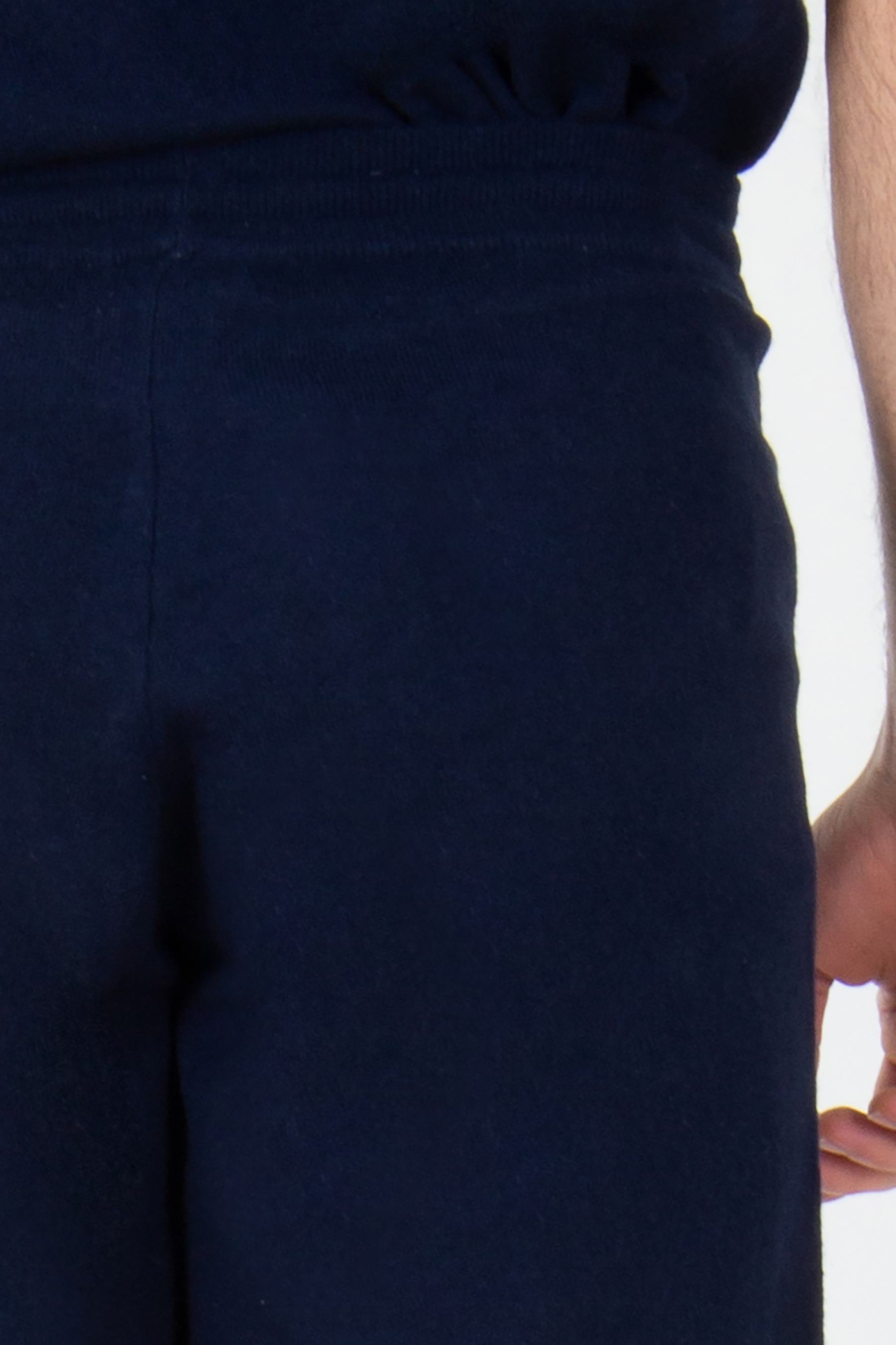 Bekleidung, Hosen, Kurze Hosen, Person