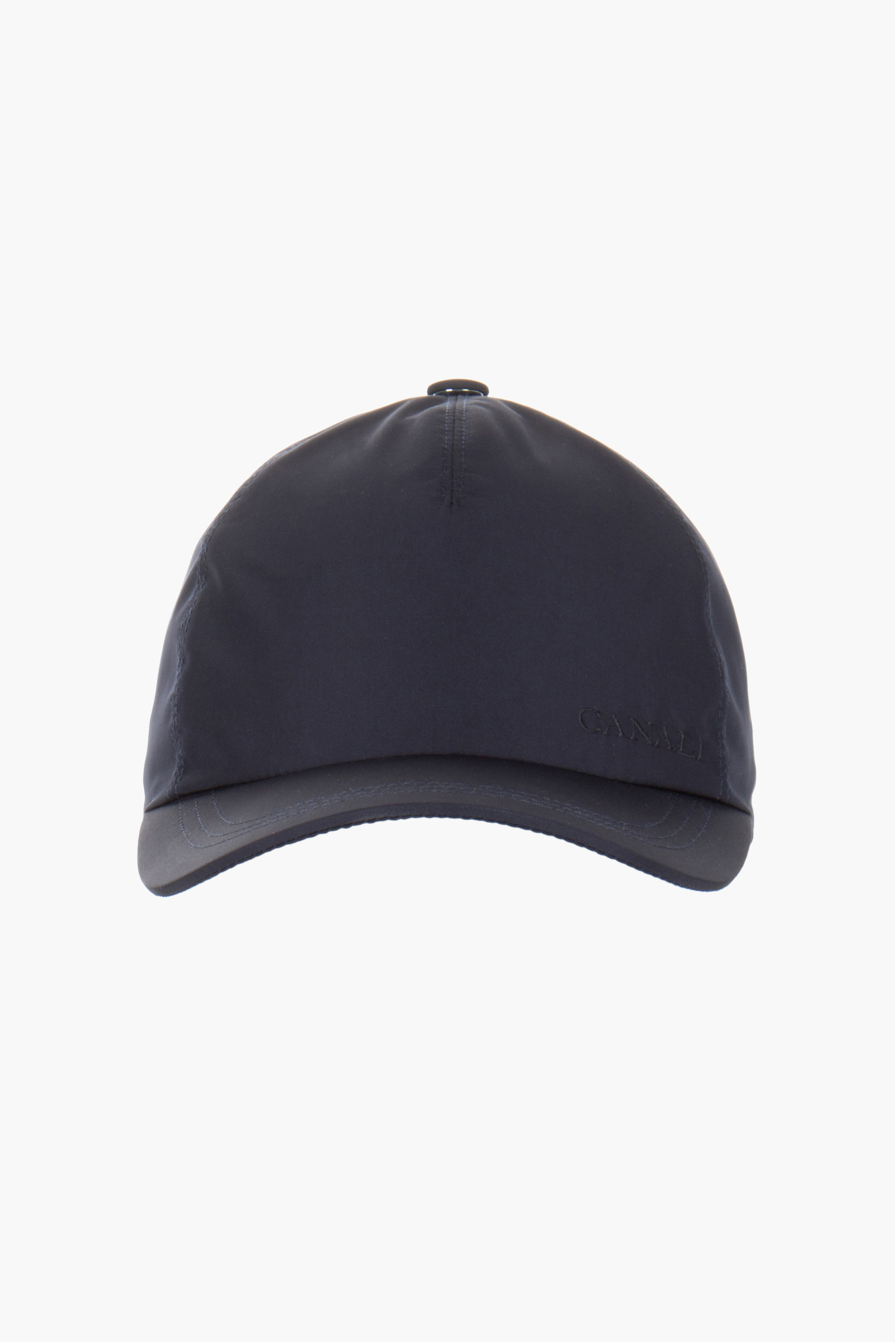 Baseball-Kappe, Mütze, Kleidung, Hut, Bademode