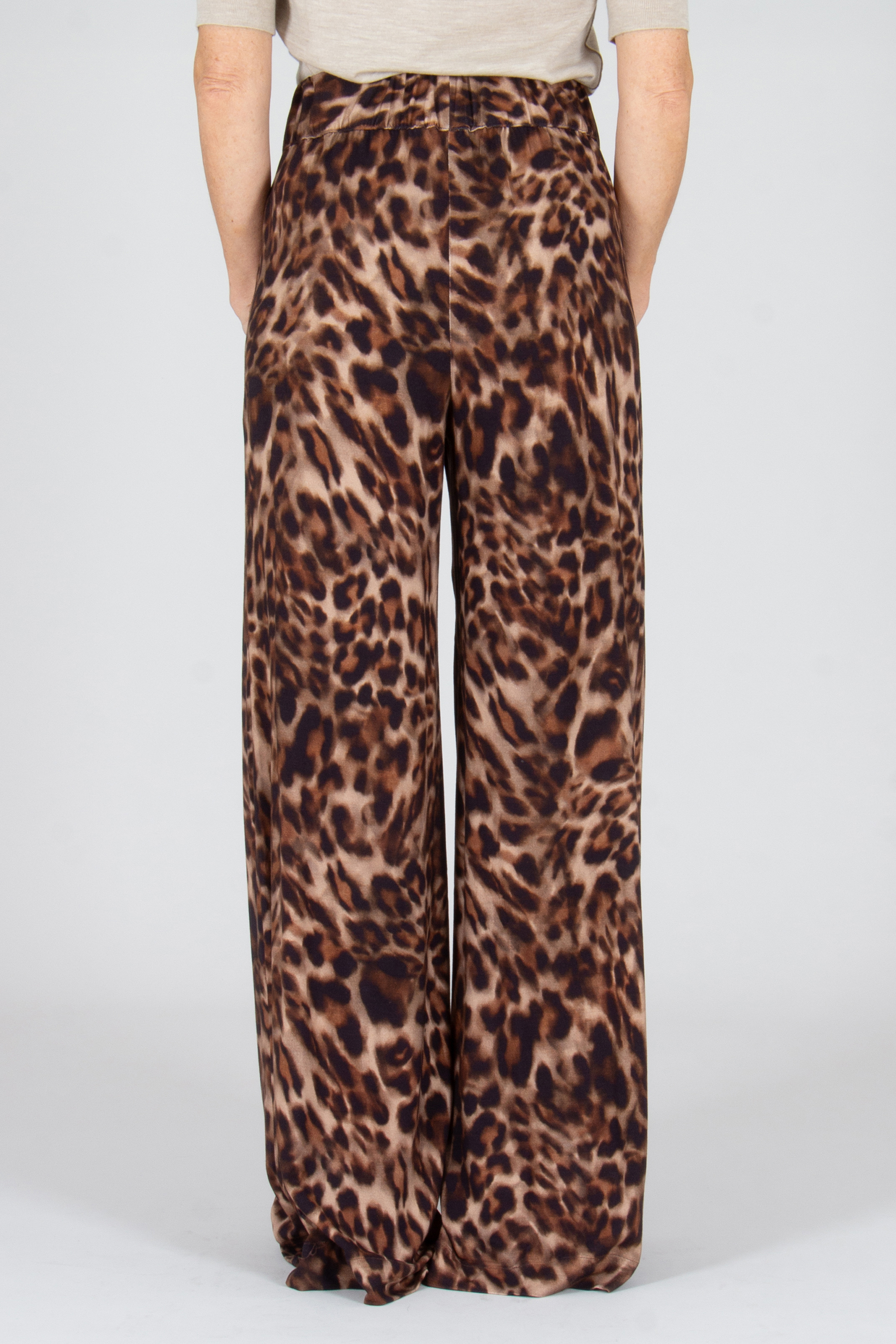 Bekleidung, Hosen, Dekoration für Zuhause, Person