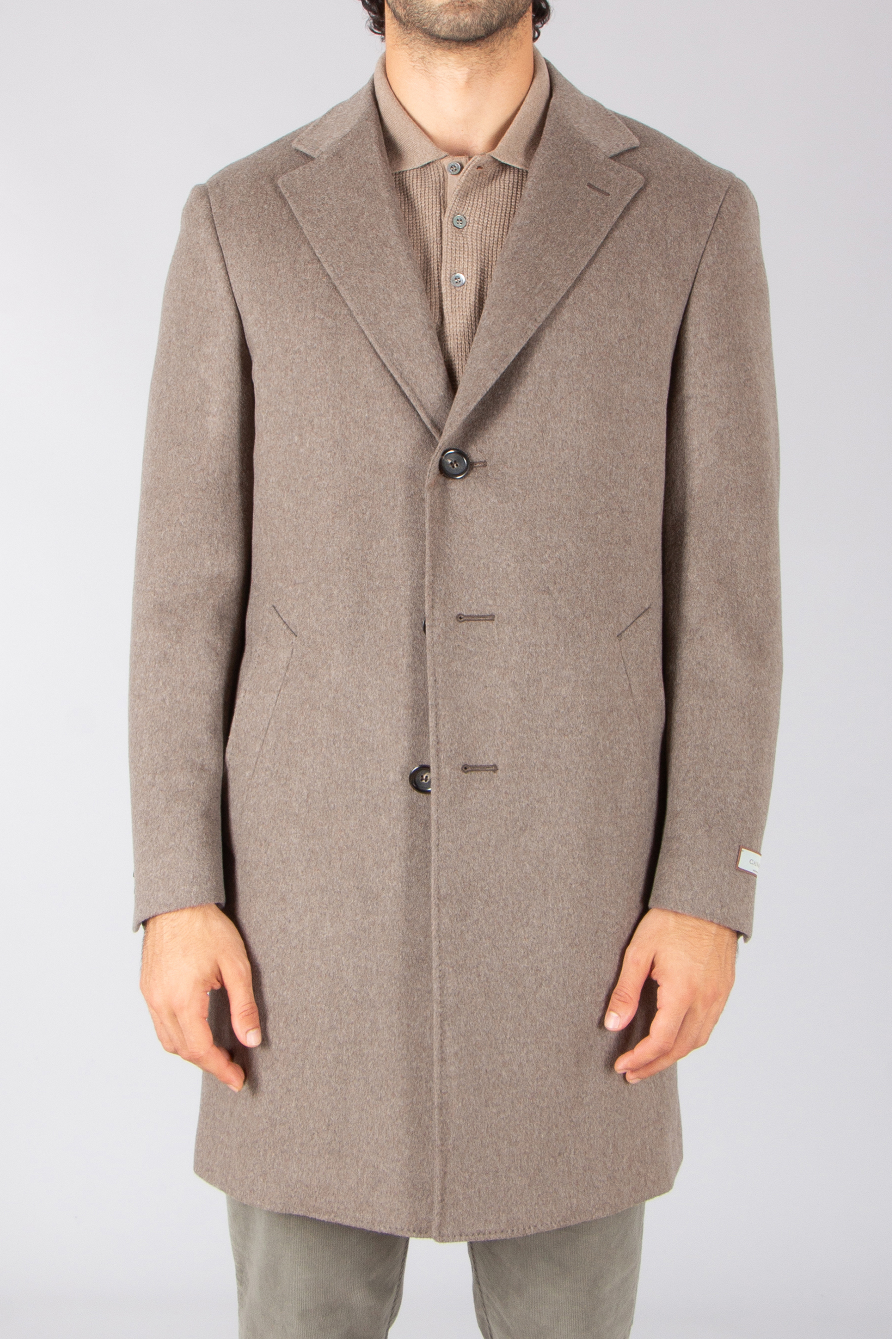 Bekleidung, Mantel, Hemd, Jacke