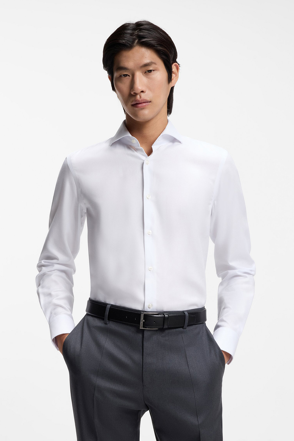 Hemd, Kleid, Hemd, Erwachsener, Mann, Person