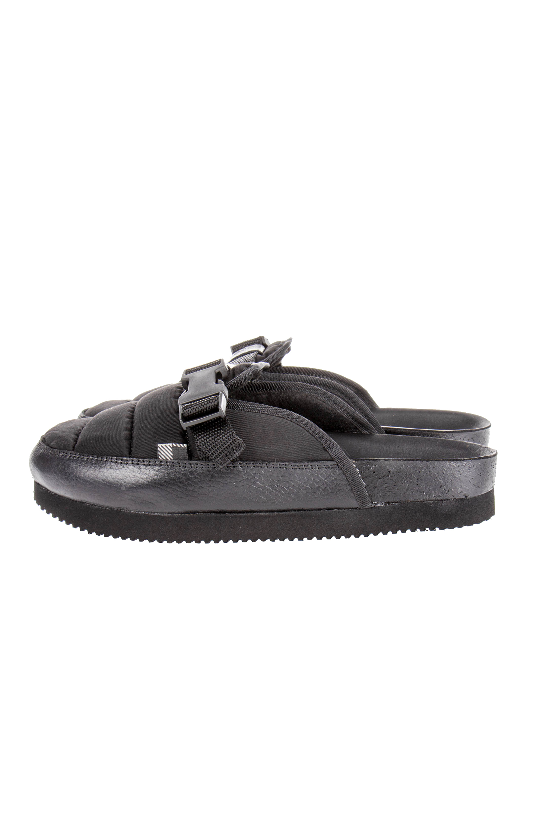 WOOLRICH Slippers WOOLRICH Slippers