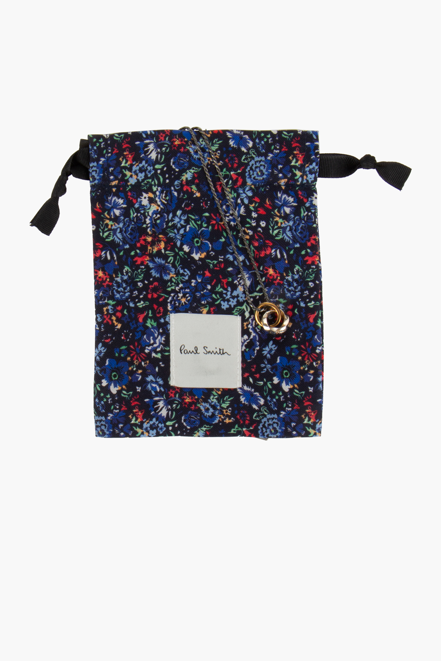 Zubehor, Tasche, Handtasche, Geldbörse, Formelle Kleidung