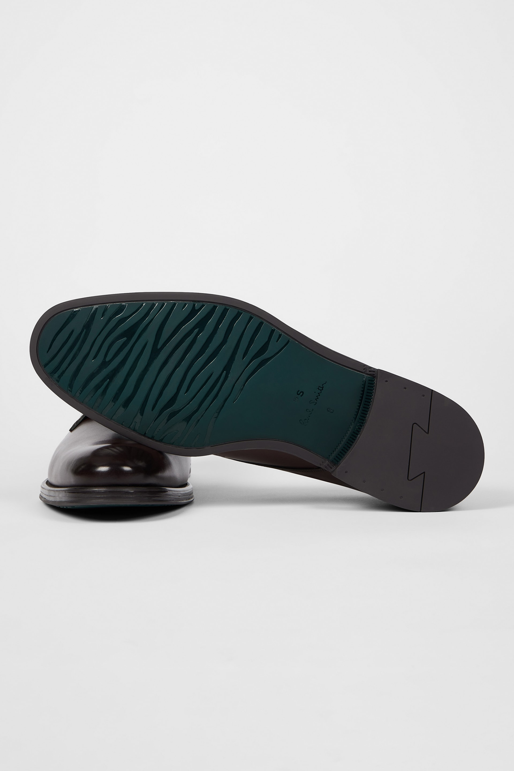 Bekleidung, Schuhwerk, Schuh