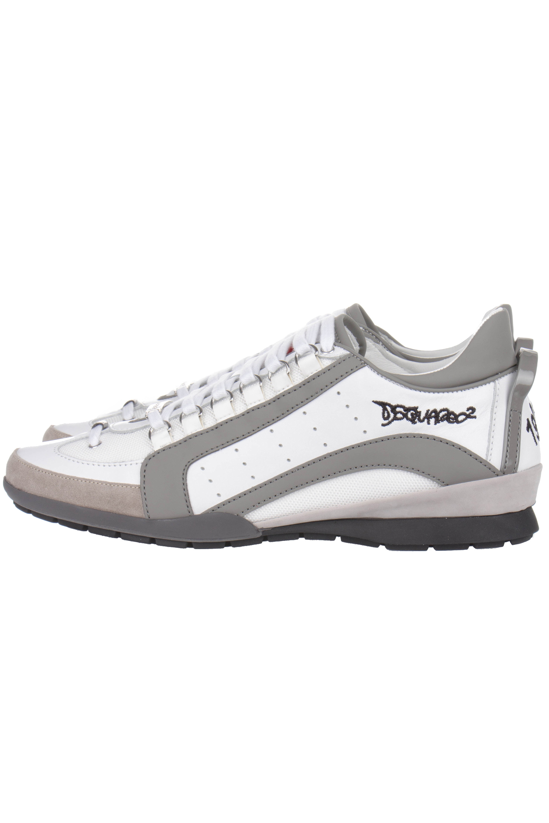 DSQUARED2 Sneakers 551