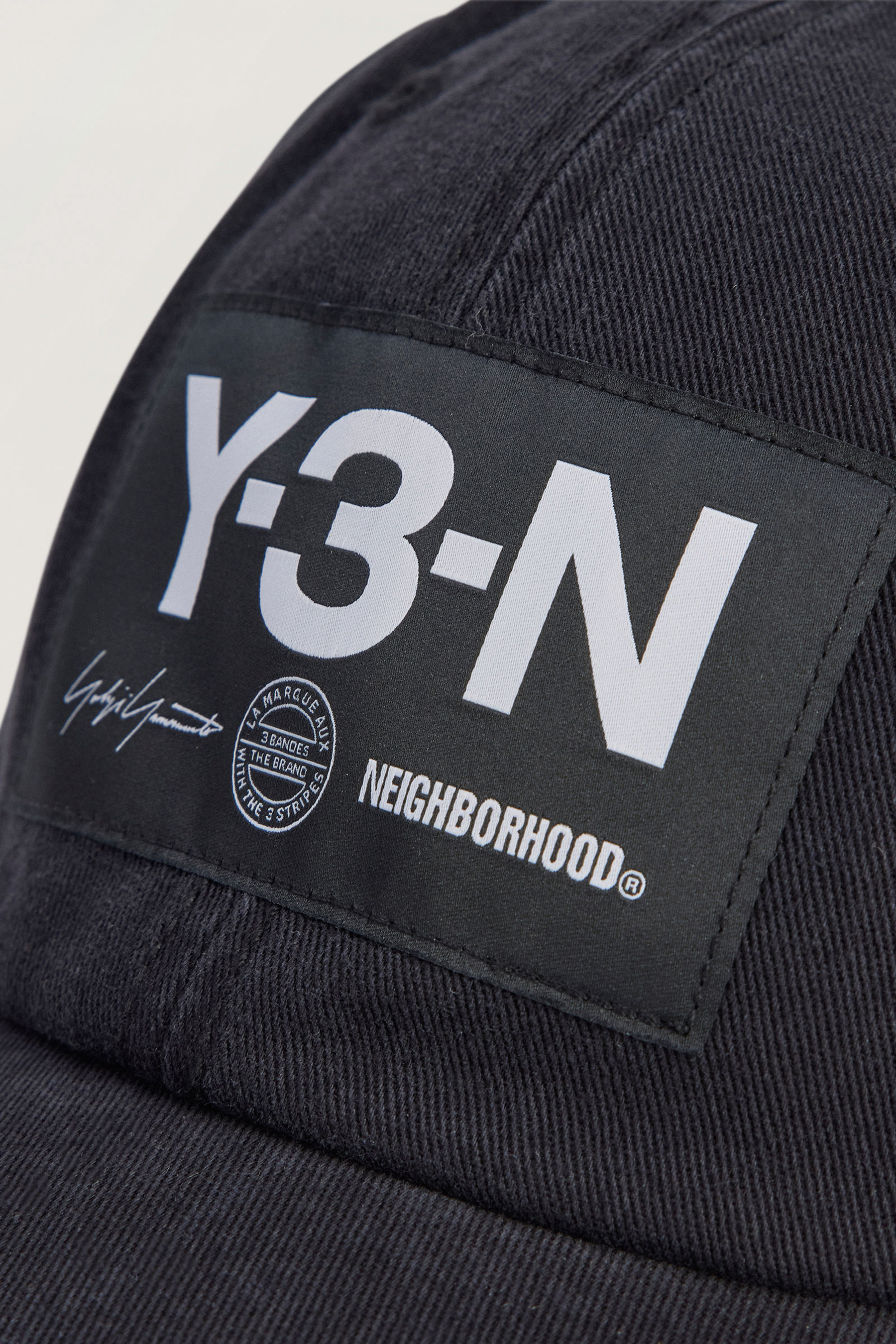 Baseball-Kappe, Mütze, Kleidung, Hut