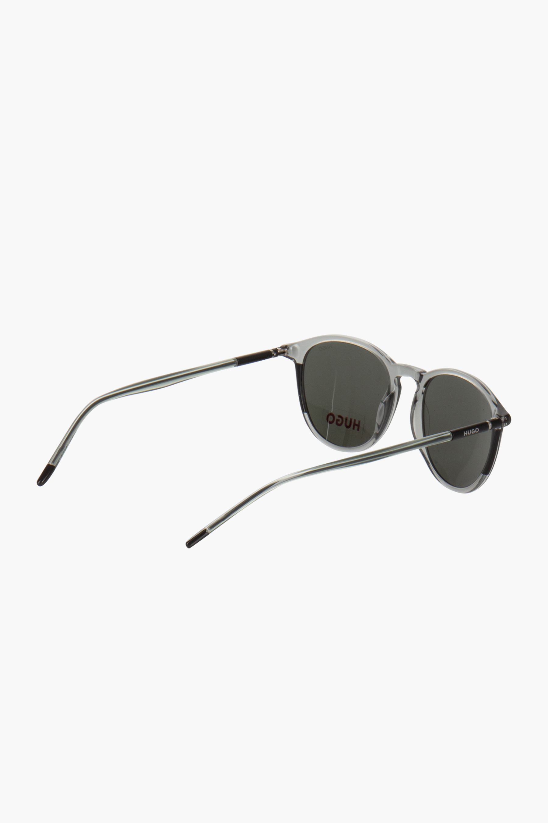 Zubehor, Sonnenbrille, Brillen