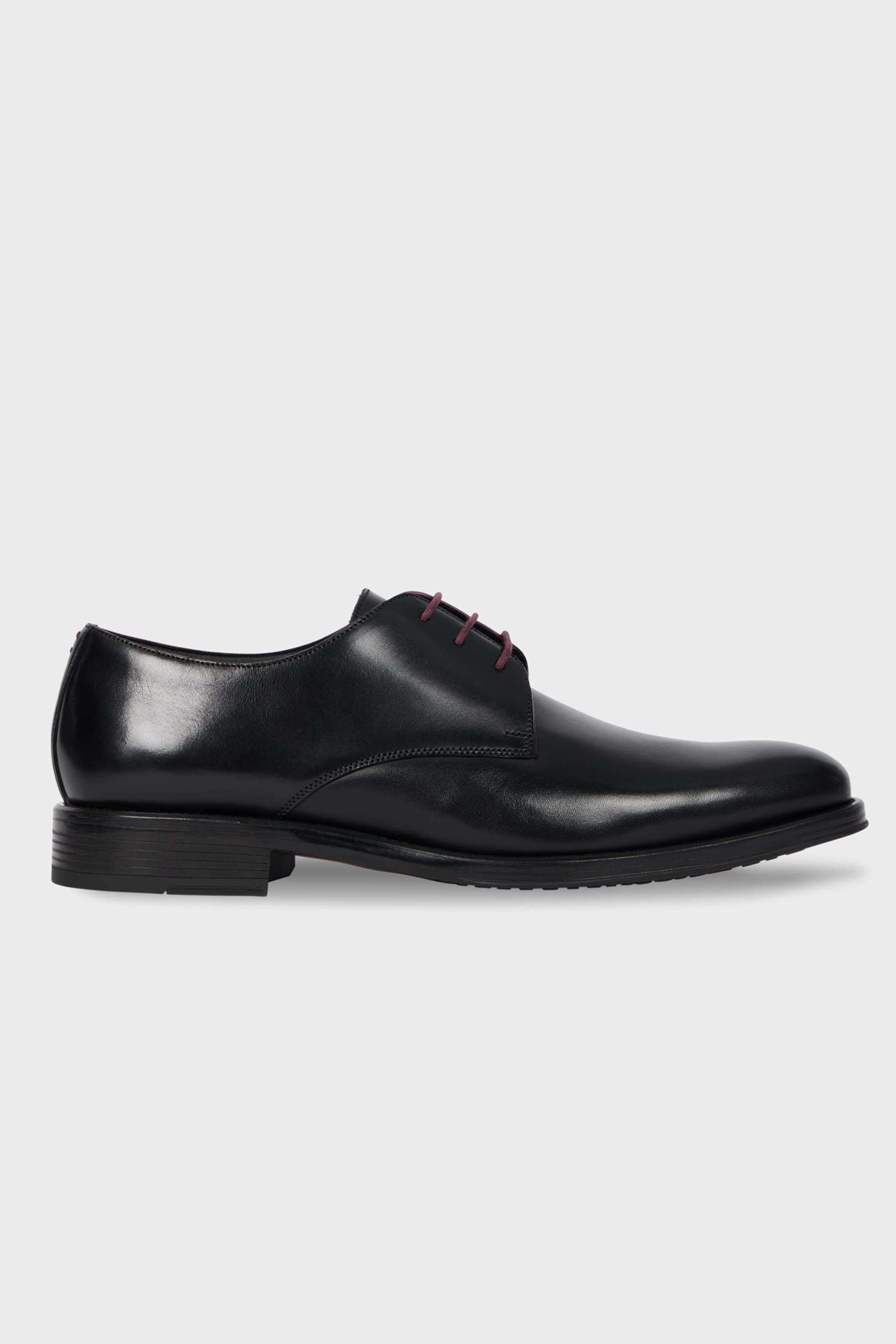 Bekleidung, Schuhwerk, Schuh, Sneaker