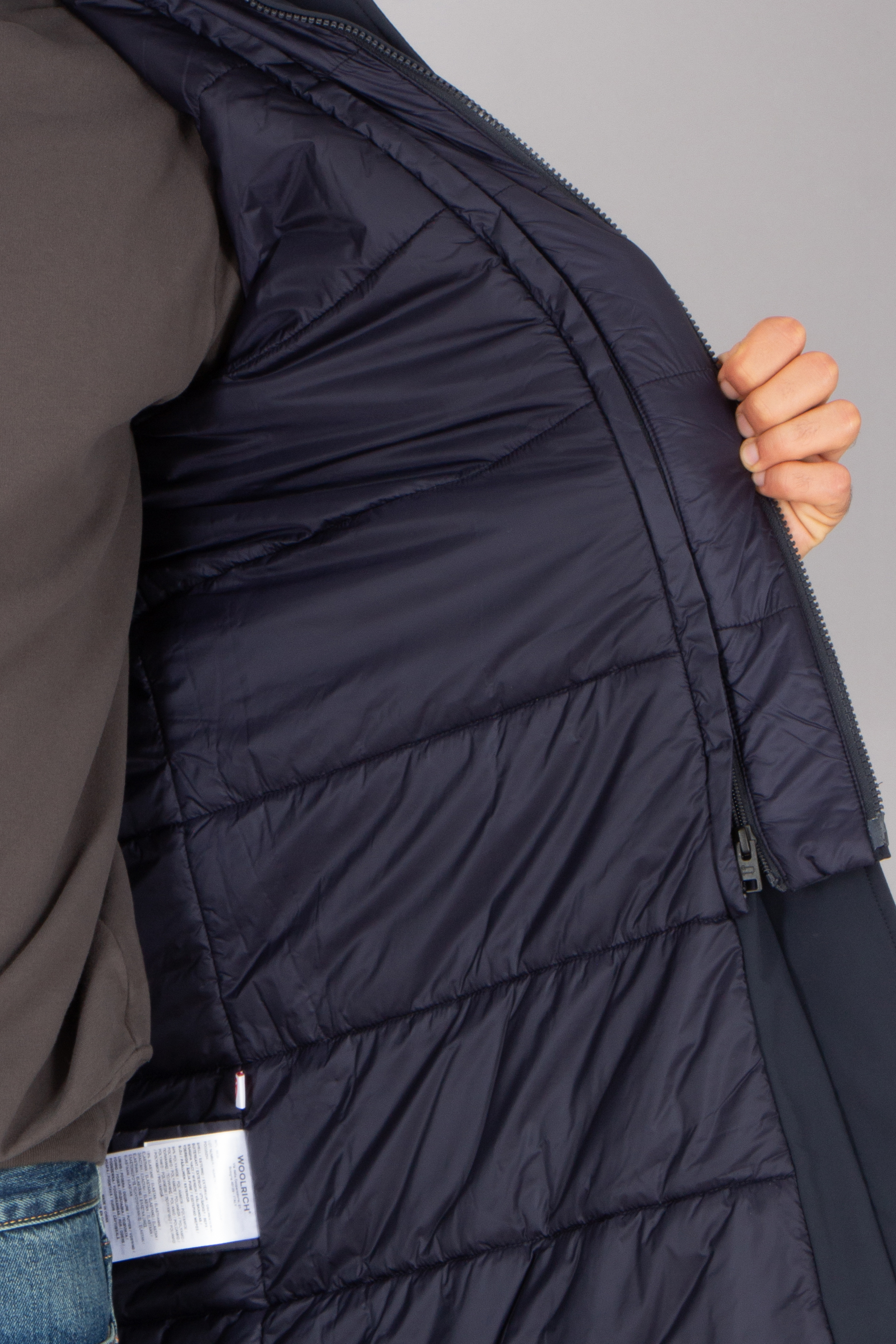 Bekleidung, Mantel, Jacke, Weste, Rettungsweste