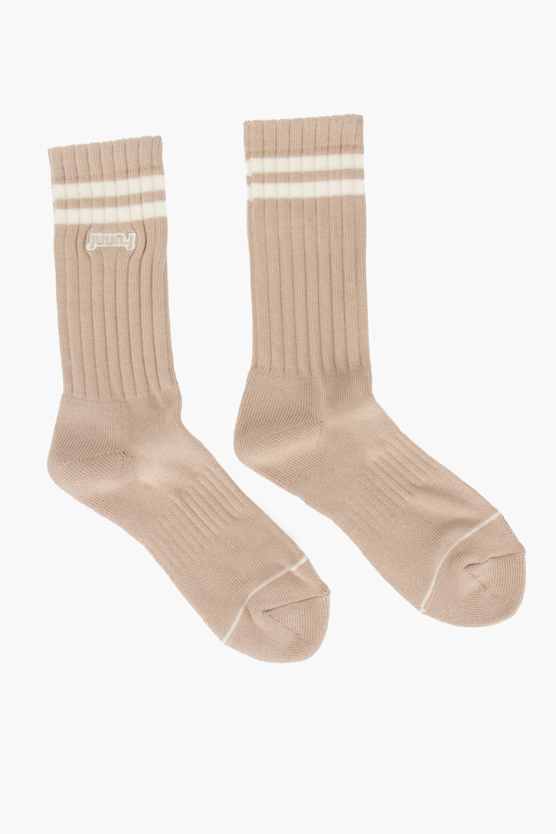 Bekleidung, Strumpfwaren, Socke