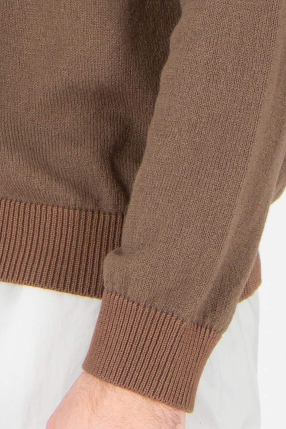 Bekleidung, Strickwaren, Pullover