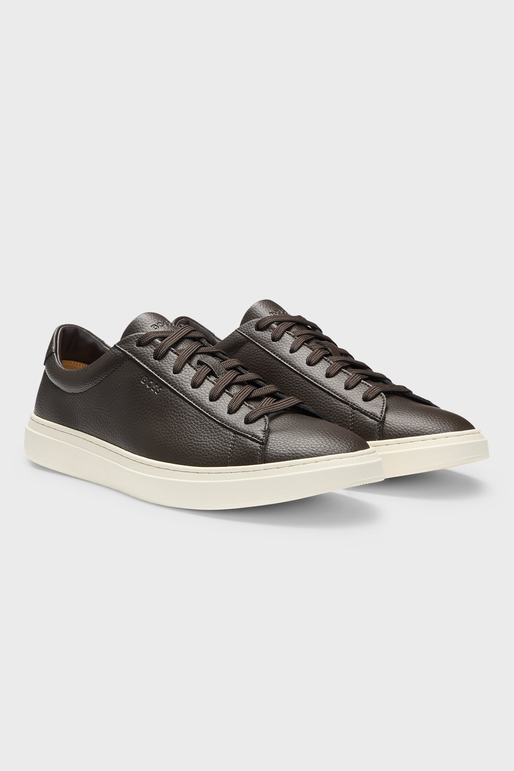 Bekleidung, Schuhwerk, Schuh, Sneaker, Wildleder