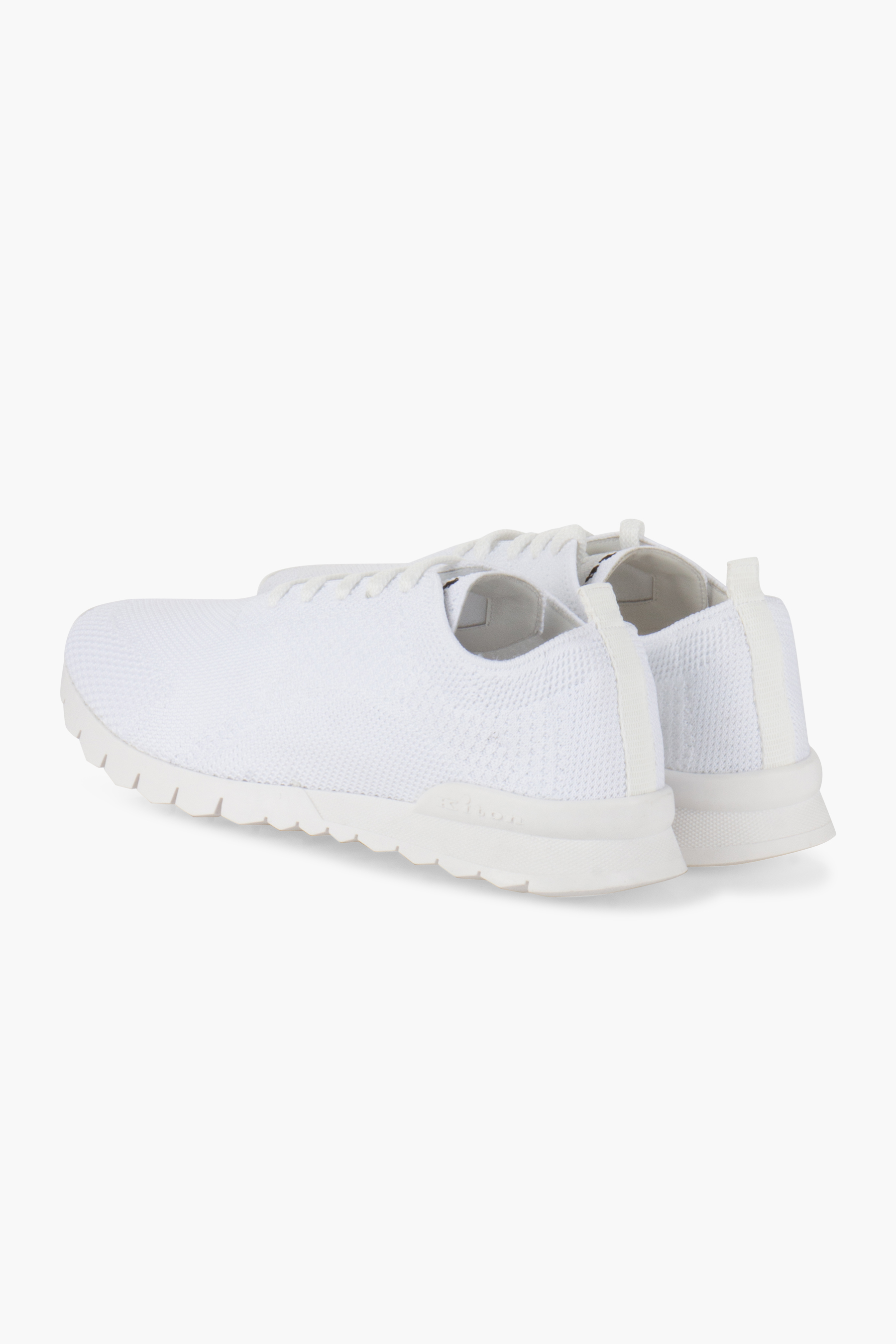 Bekleidung, Schuhwerk, Schuh, Sneaker