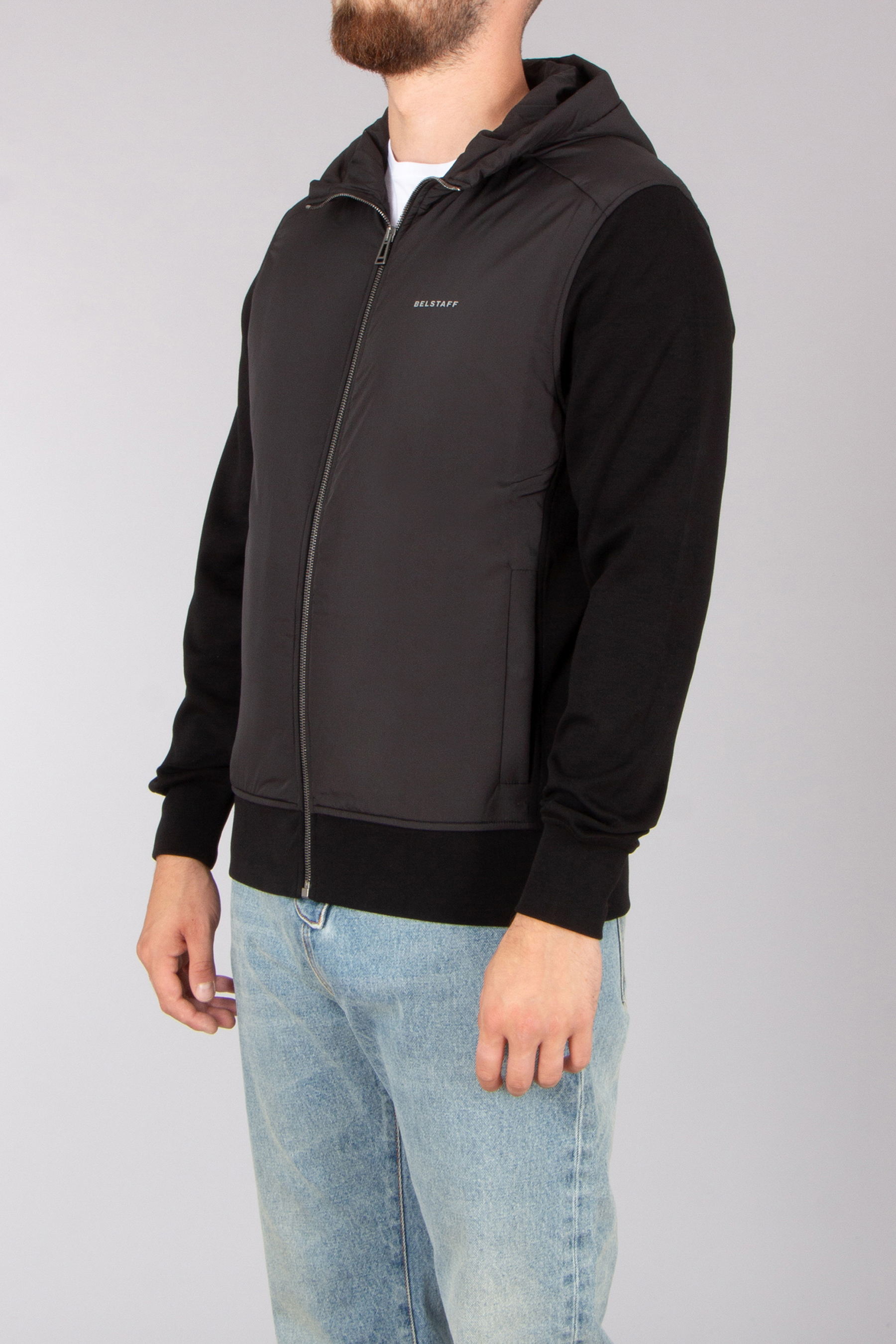 Mantel, Jacke, Pullover, Sweatshirt, Kapuzenpulli