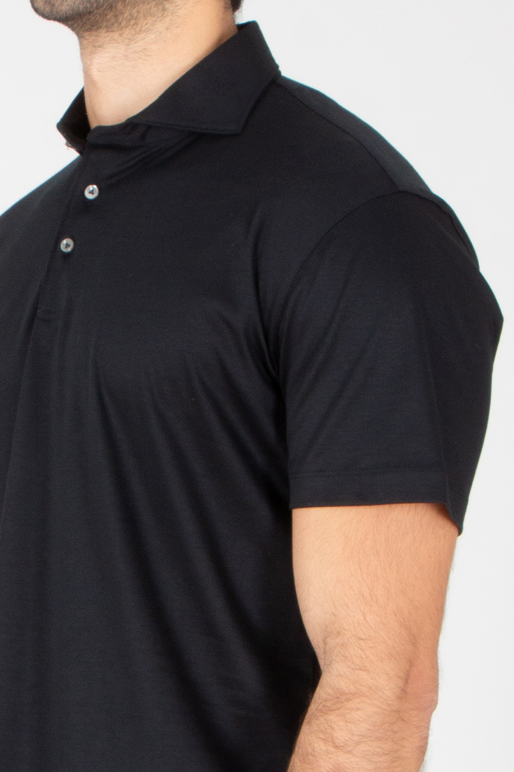 T-shirt, Hemd, Ärmel, Mann, Person