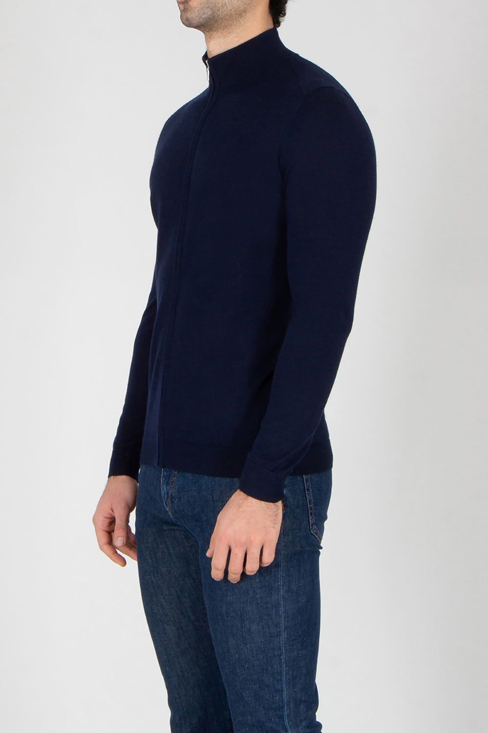 Langarm, Hosen, Jeans, Jacke, Pullover