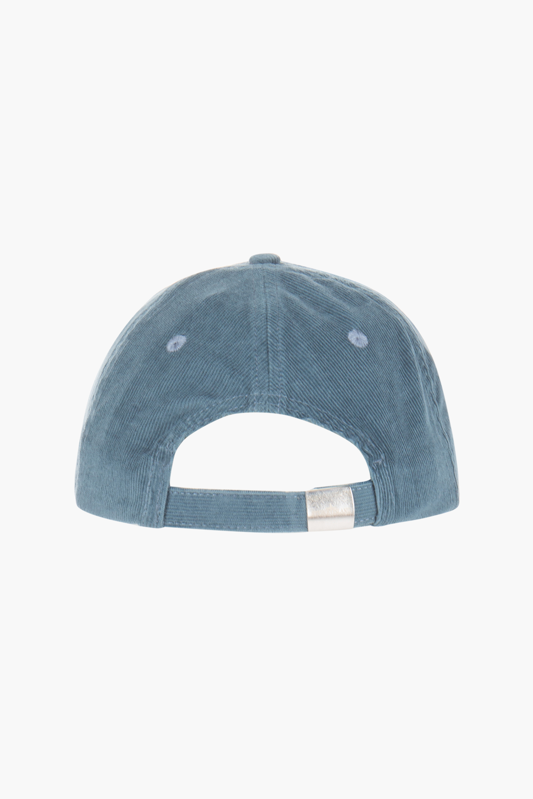 Baseball-Kappe, Mütze, Kleidung, Hut, Bademode