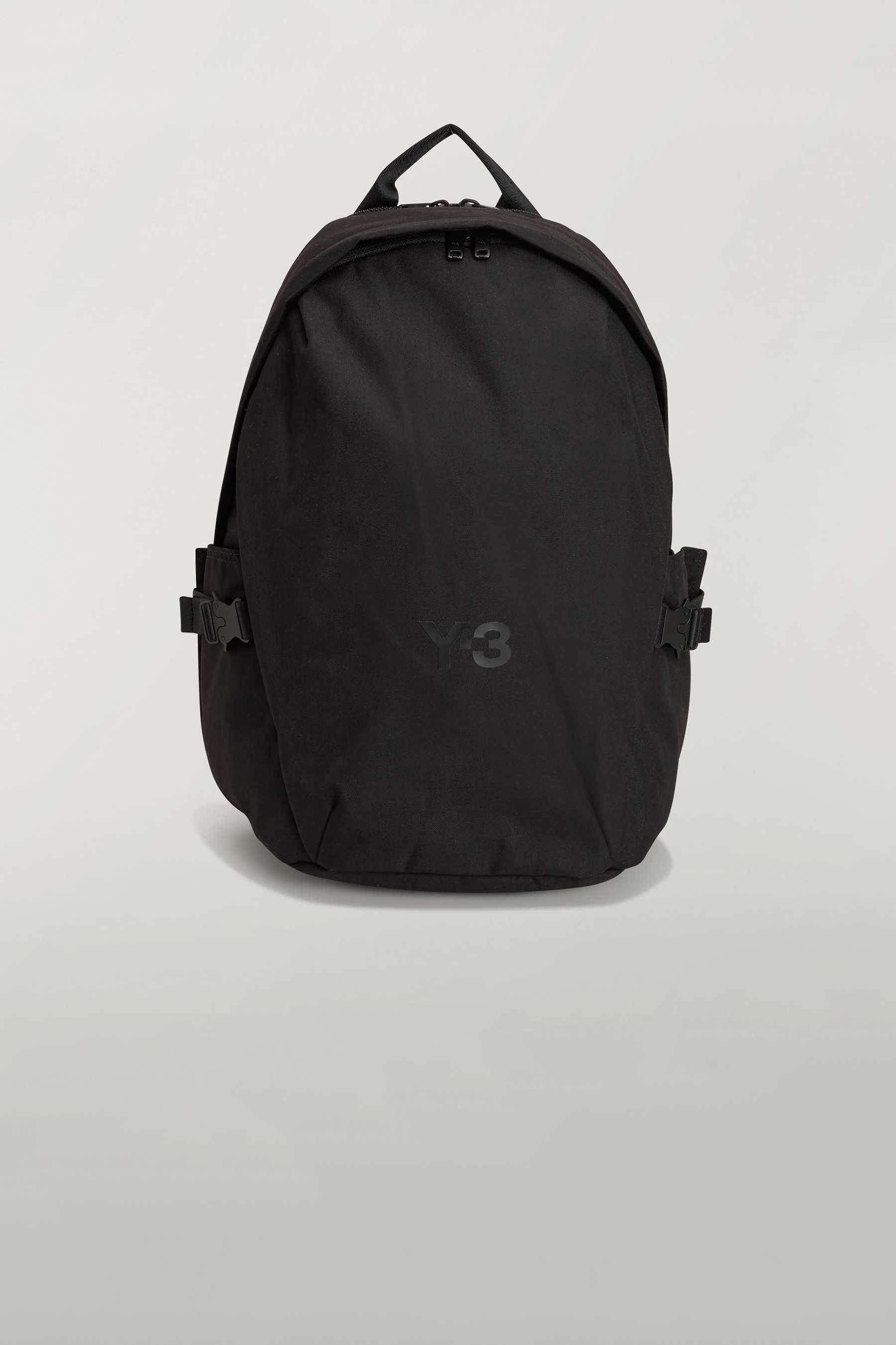 Tasche, Rucksack