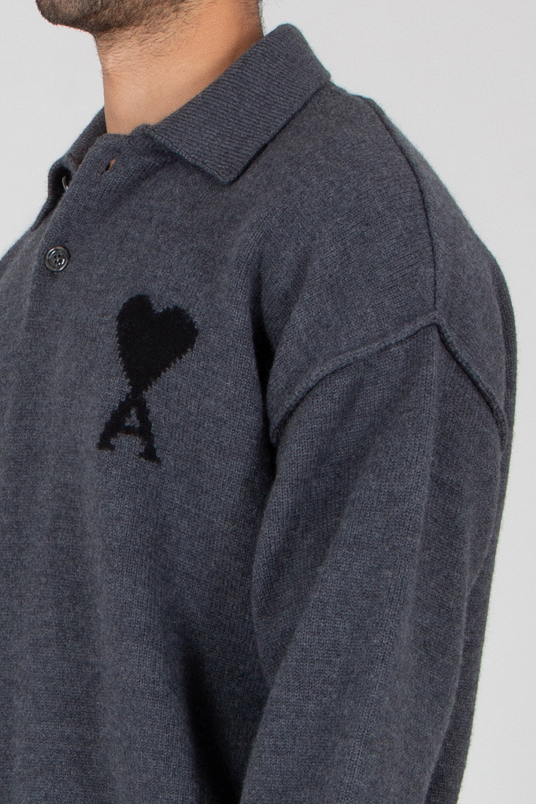 Bekleidung, Mantel, Fleece, Jacke, Langarm