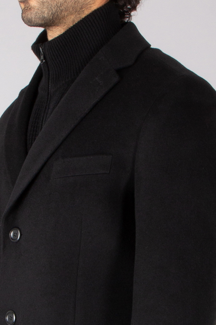 Bekleidung, Mantel, Jacke, Blazer