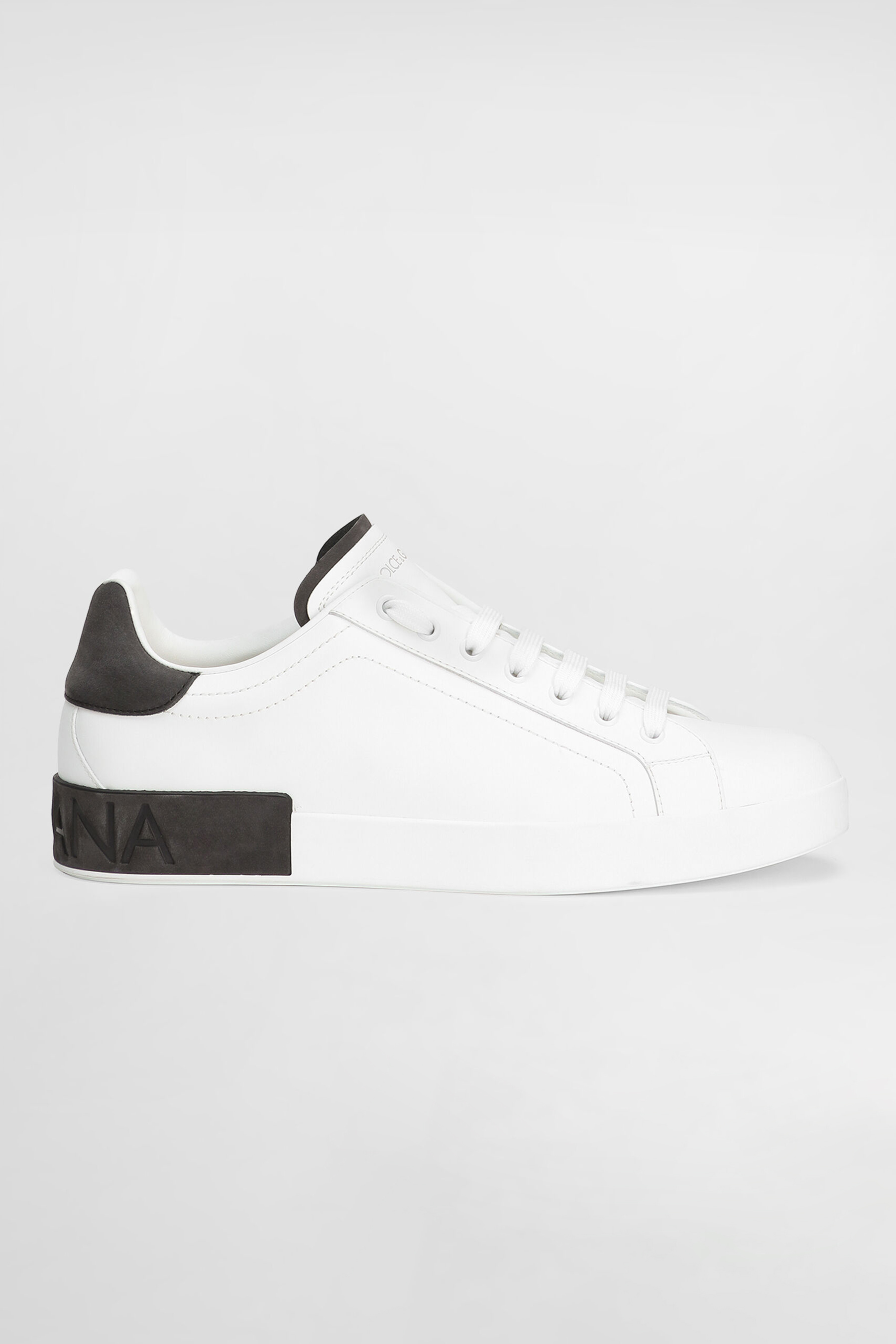 Bekleidung, Schuhwerk, Schuh, Sneaker